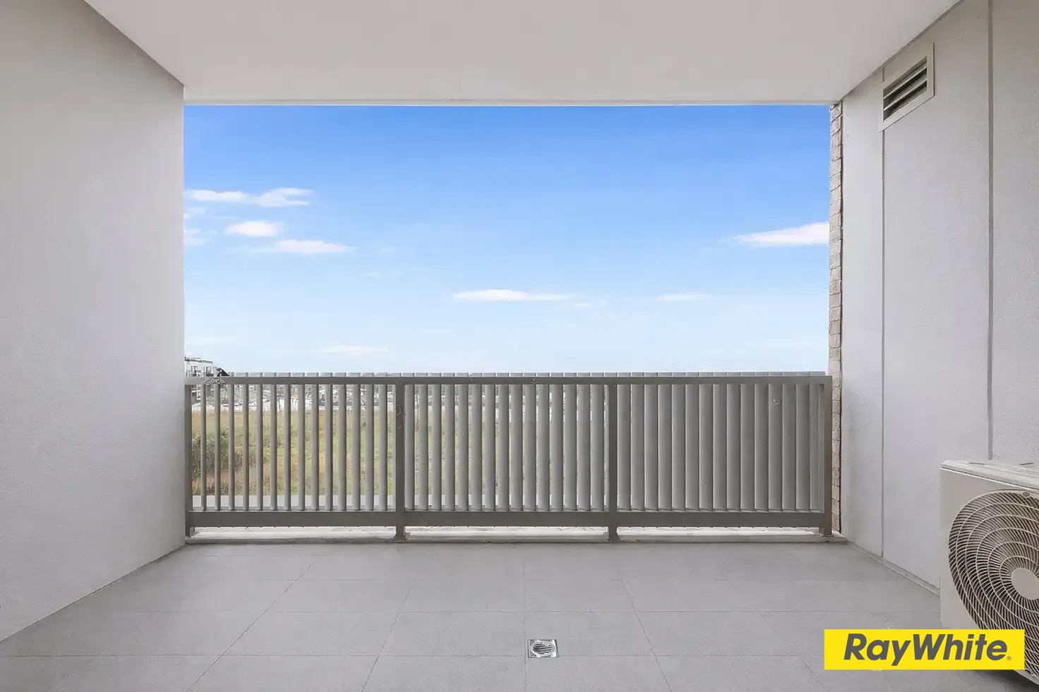 410/1 Isla Street, Schofields, NSW 2762