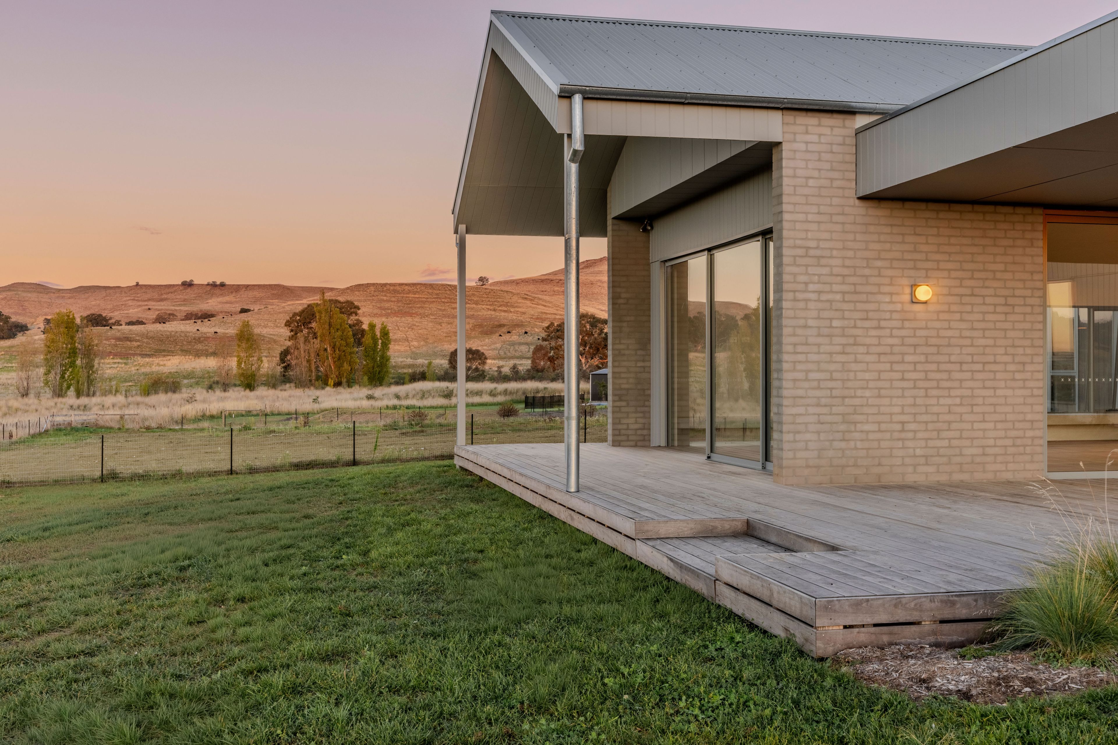 7 Greenslopes Avenue, Mansfield, VIC 3722