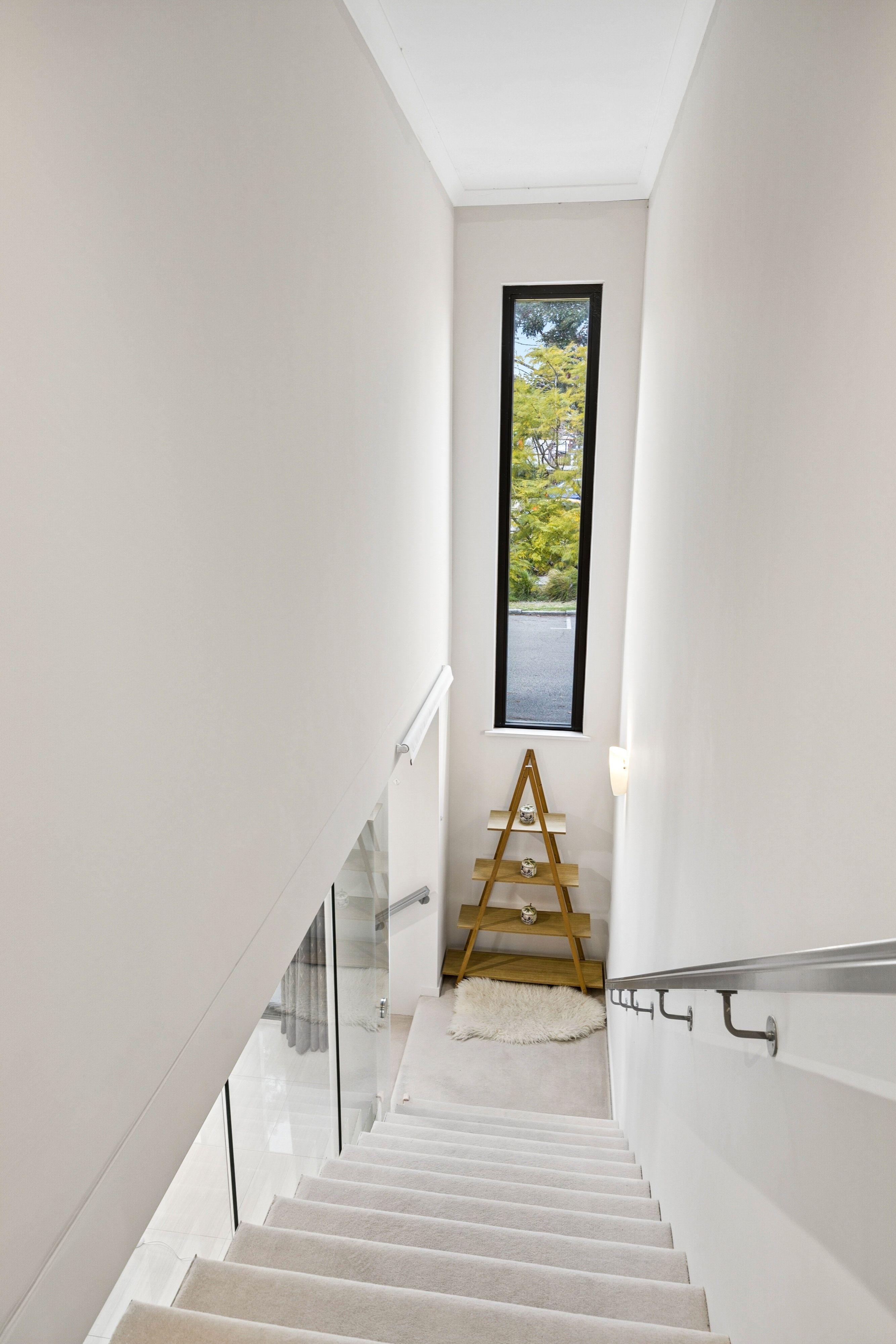 1/8 Hordern Street — photo 13 of 30
