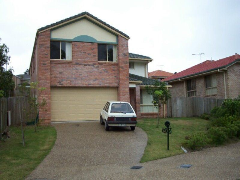 42 Wealth Street, Runcorn, QLD 4113