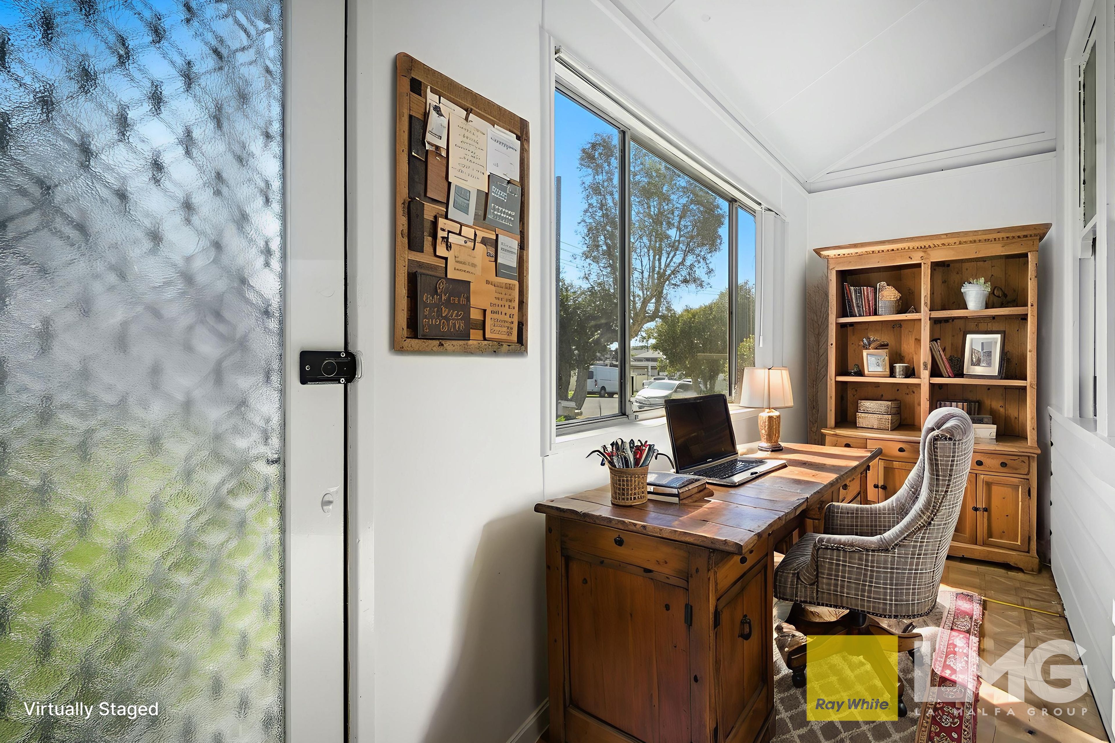 21 Hayes Street — photo 6 of 30