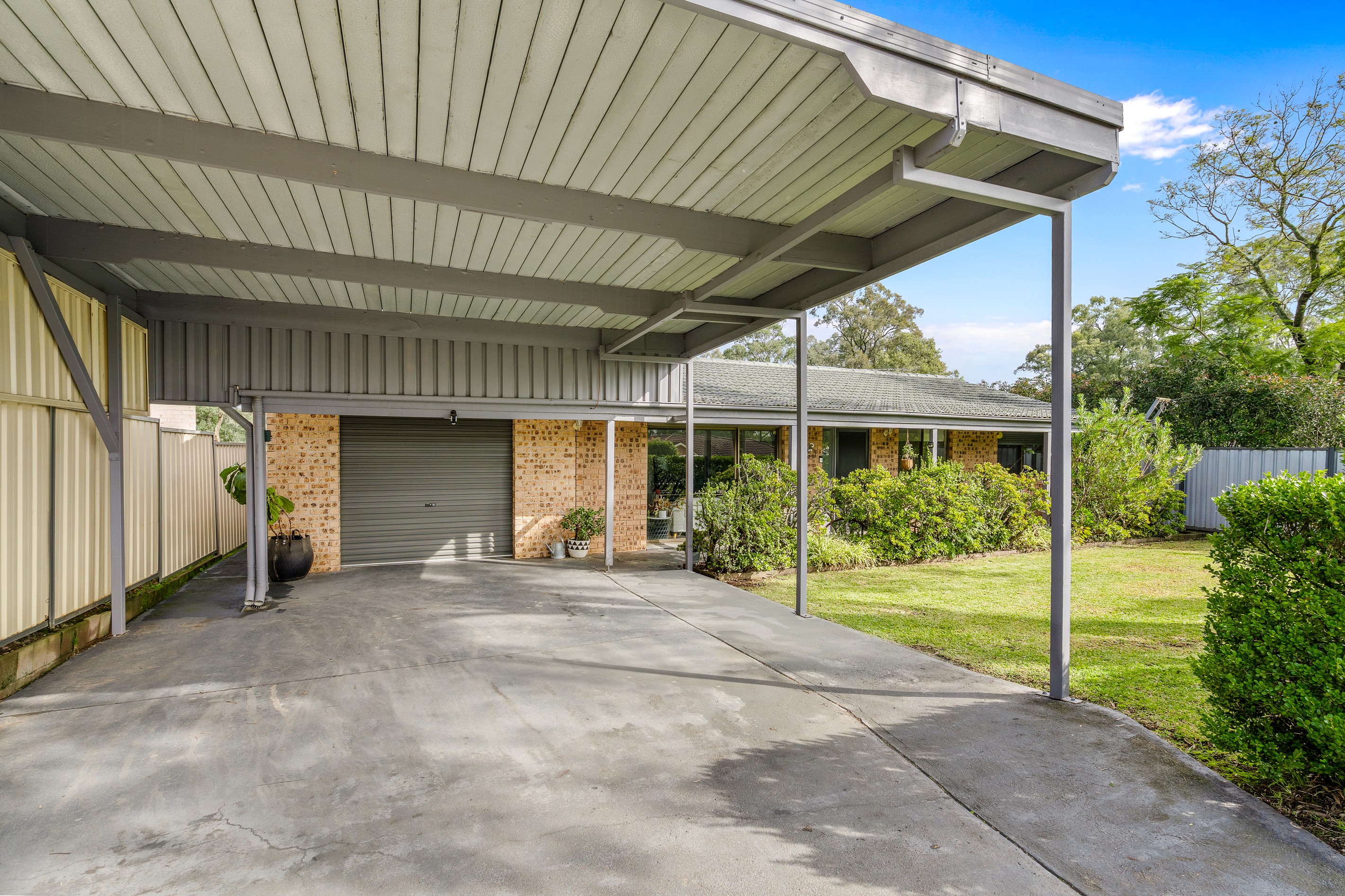 219 Spinks Road, Glossodia, NSW 2756