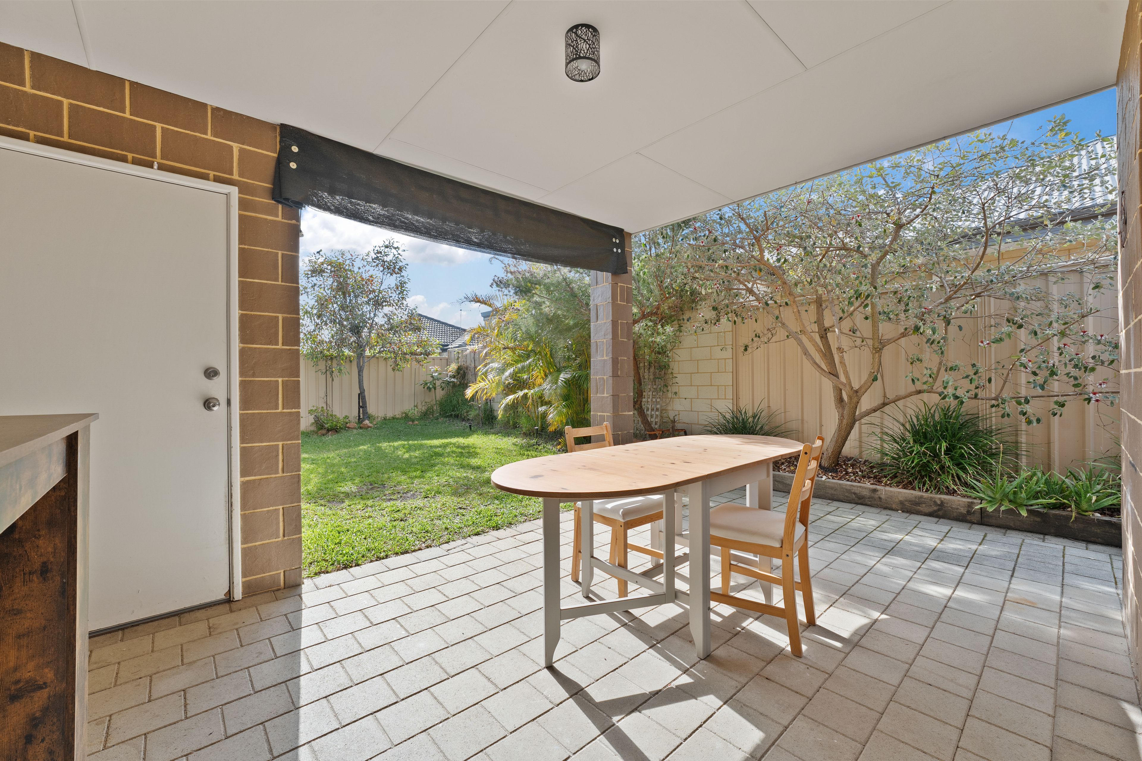 31 Southport Drive — photo 25 of 30