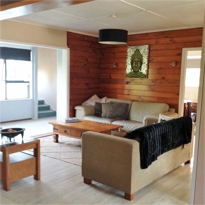 1291 Papamoa Beach Road, Papamoa, Tauranga City