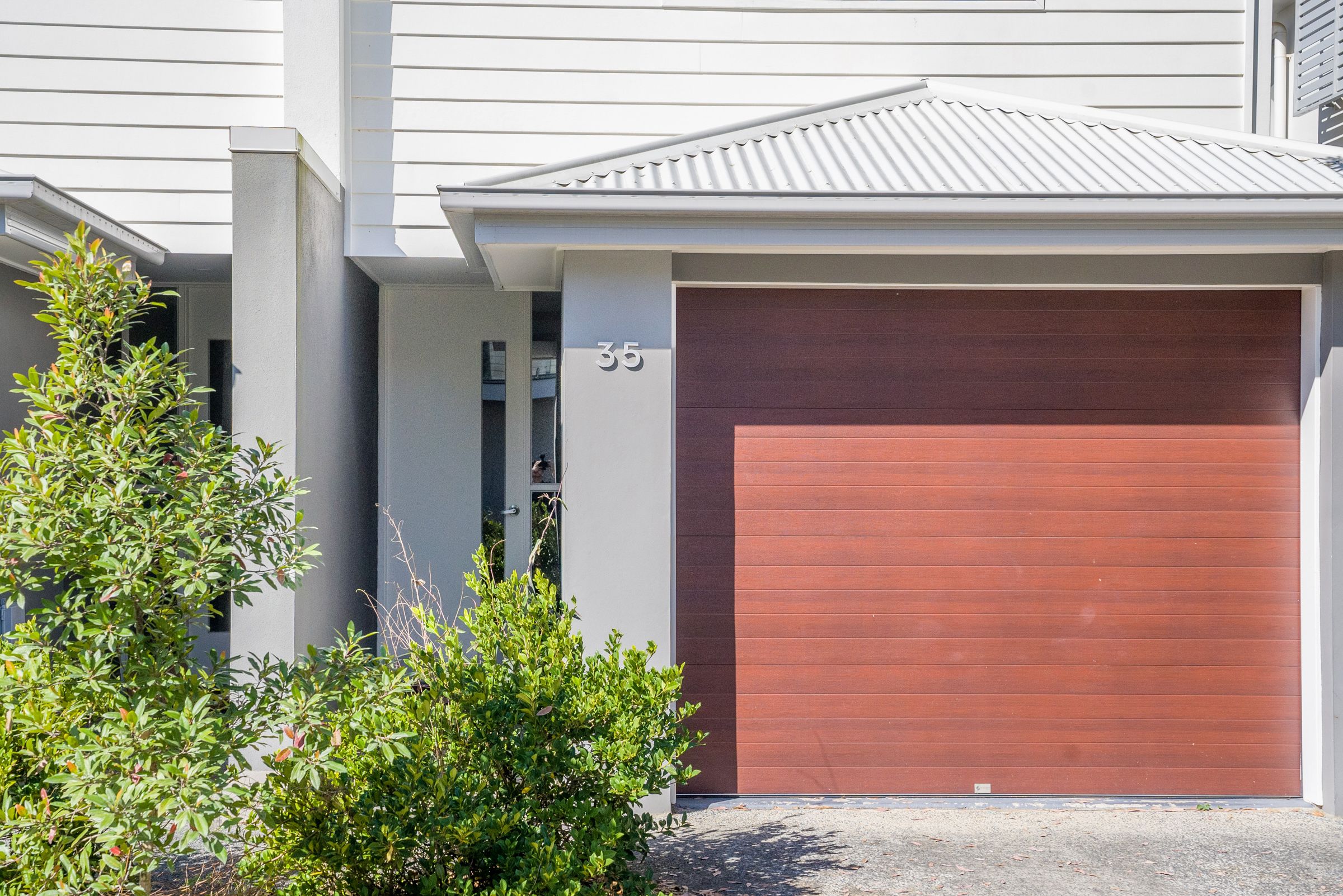 35/120 Alma Road, Dakabin, QLD 4503
