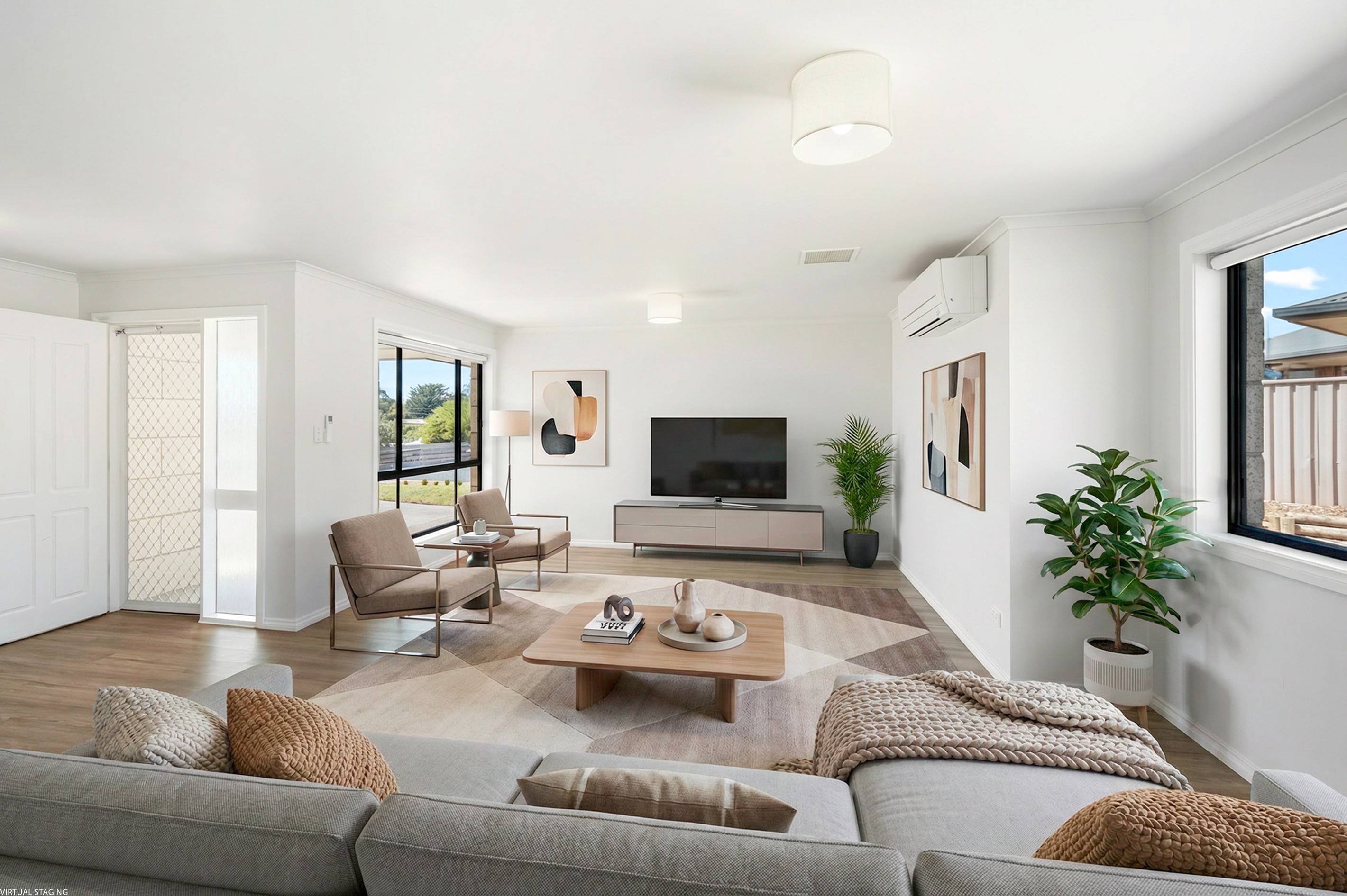 8 Ryan Avenue, Mount Gambier, SA 5290