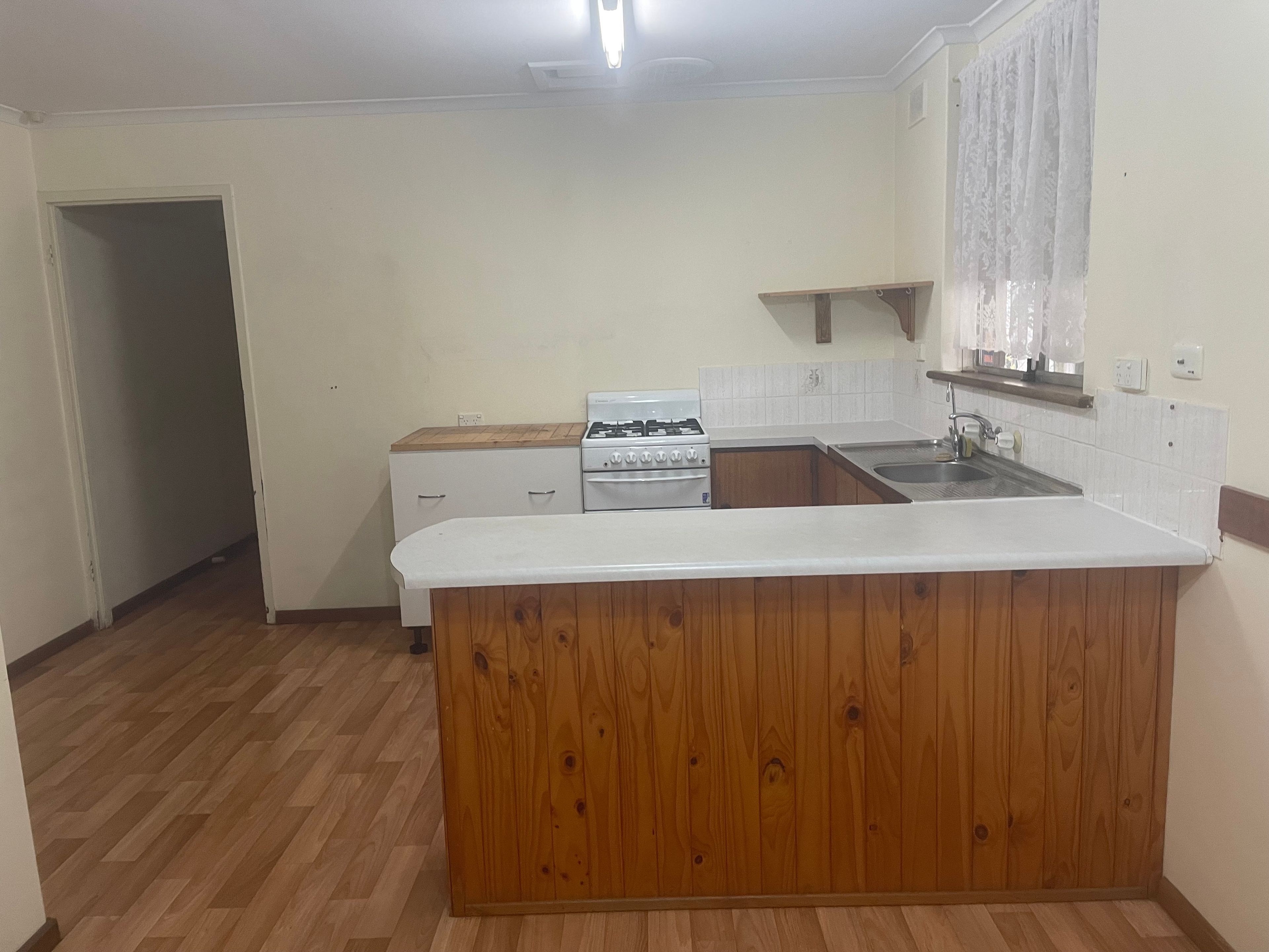 26 Otoma, Paralowie, SA 5108