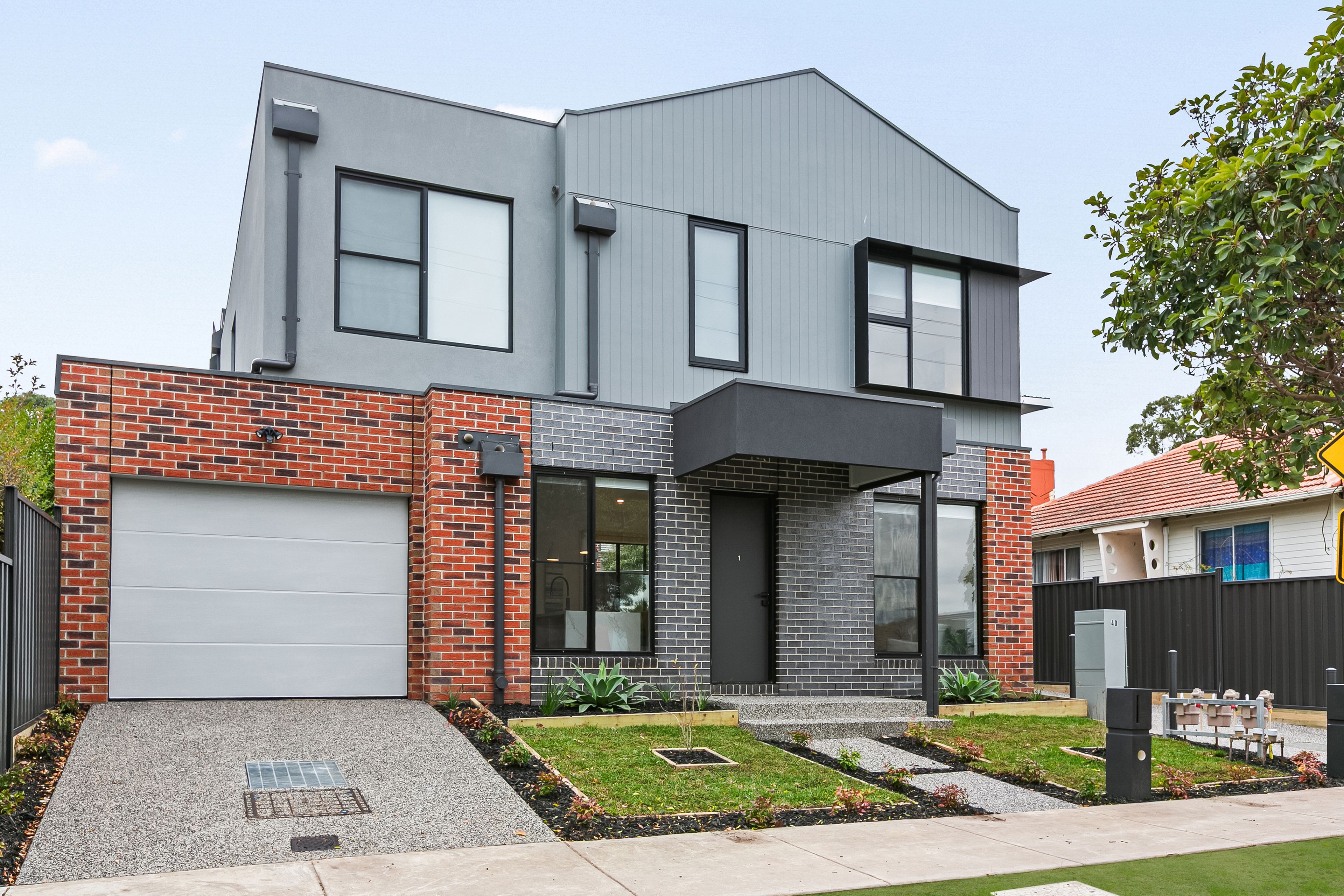 40 Clingin Street — photo from Ray White Preston