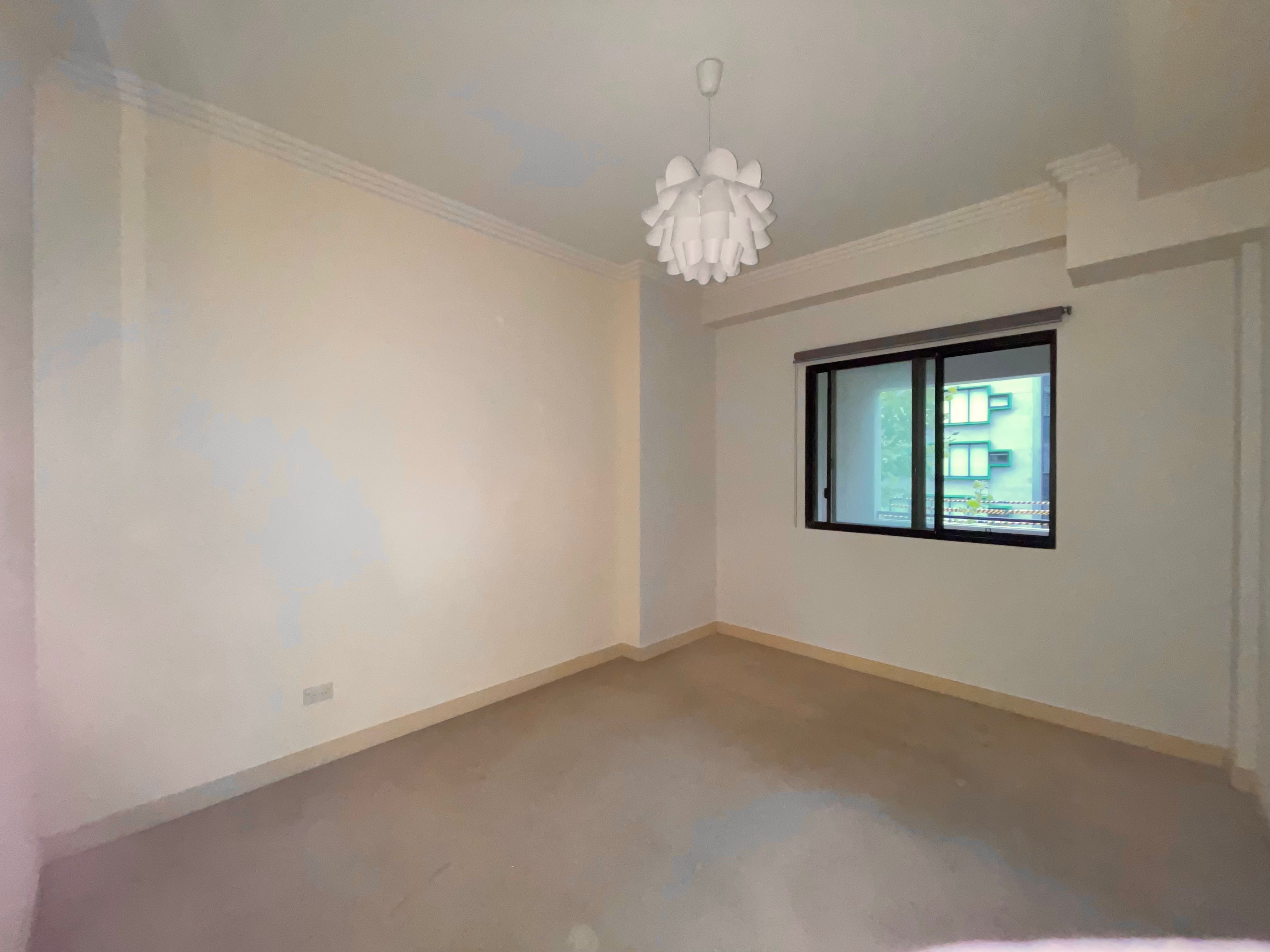 201/282-288 Botany Road — photo 4 of 8