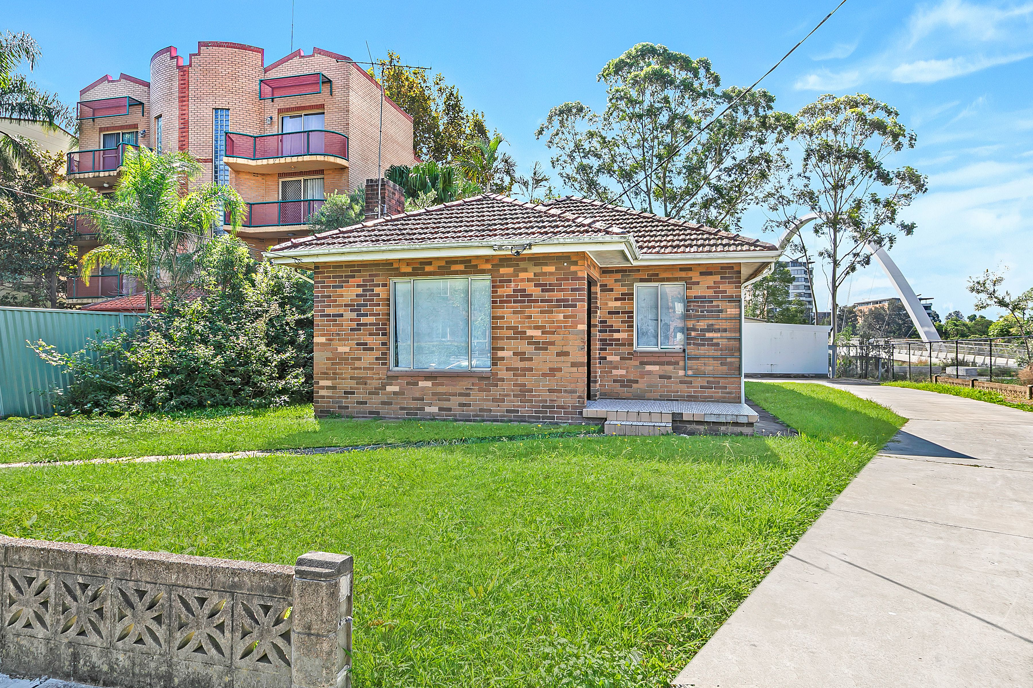 22 Noller Parade — photo from Ray White Carlingford