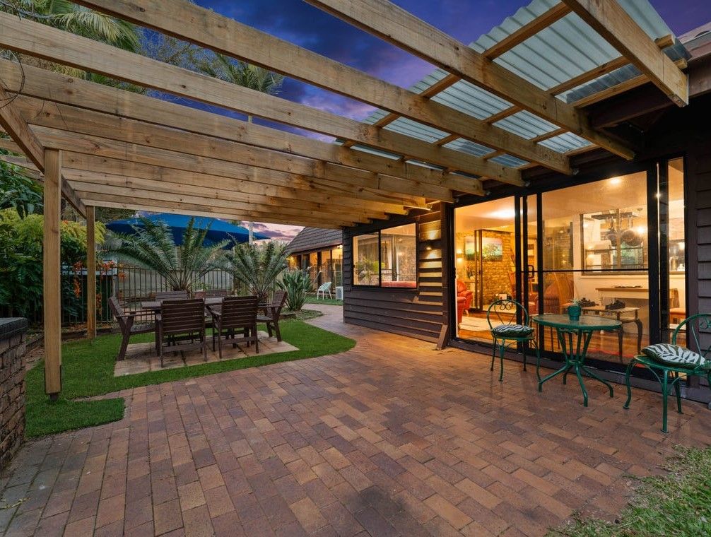 6 Manara Place — photo 25 of 29