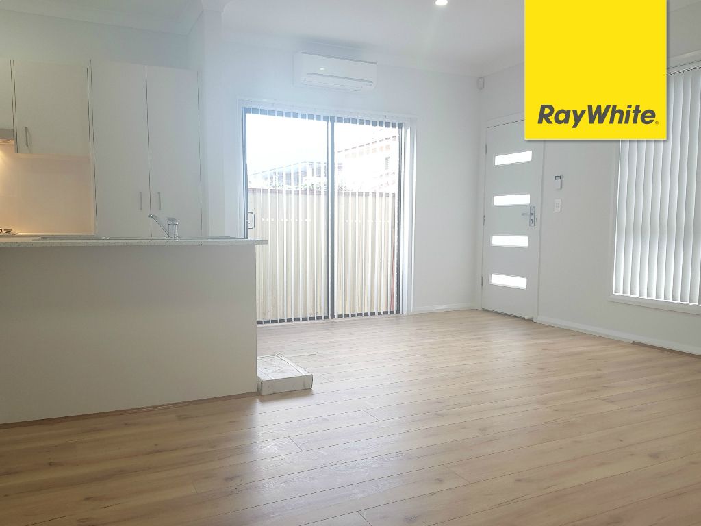 50A Payten Avenue, Roselands, NSW 2196