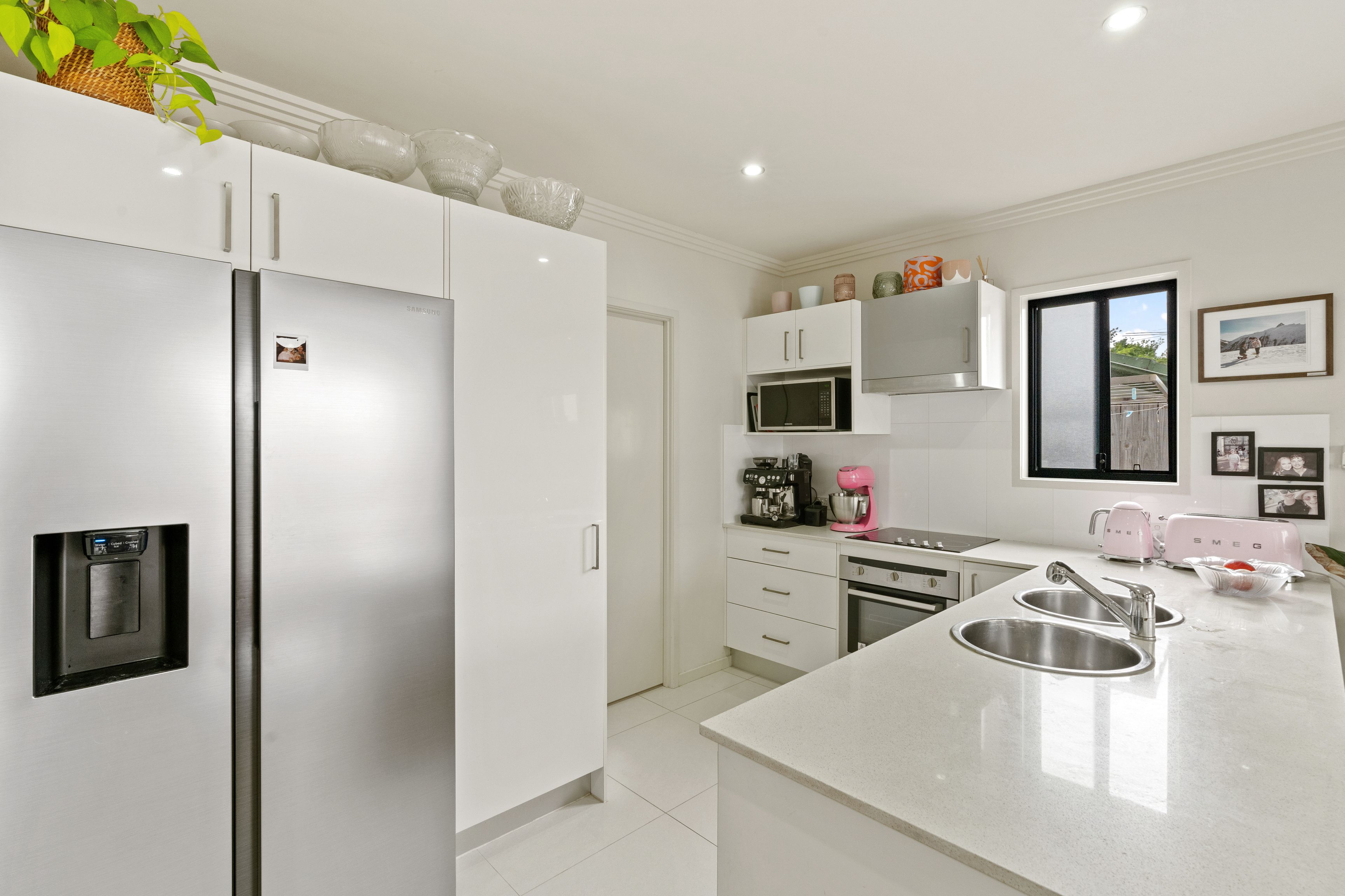 2/57 Hodgeson Street, Zillmere, QLD 4034