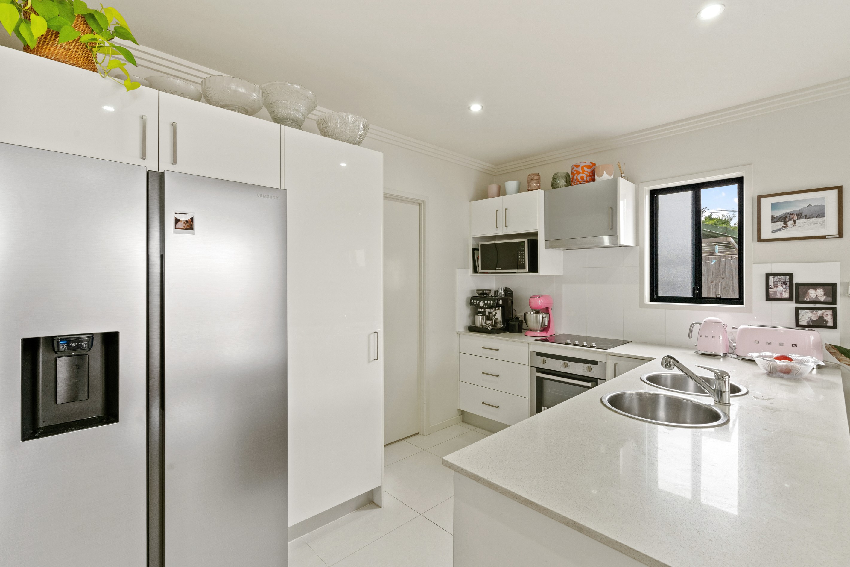 2/57 Hodgeson Street, Zillmere, QLD 4034