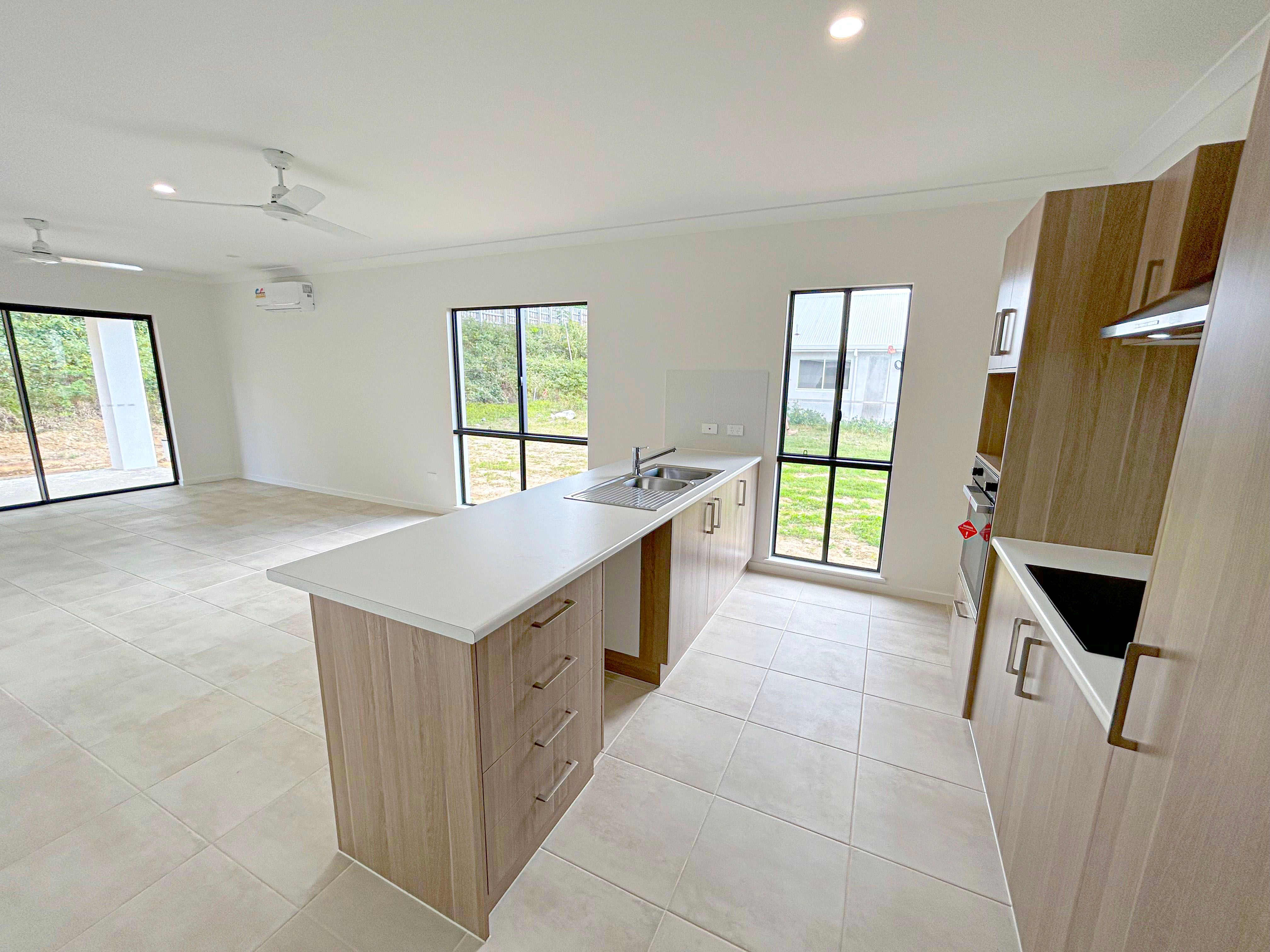 12 Backstay Place, Trinity Beach, QLD 4879