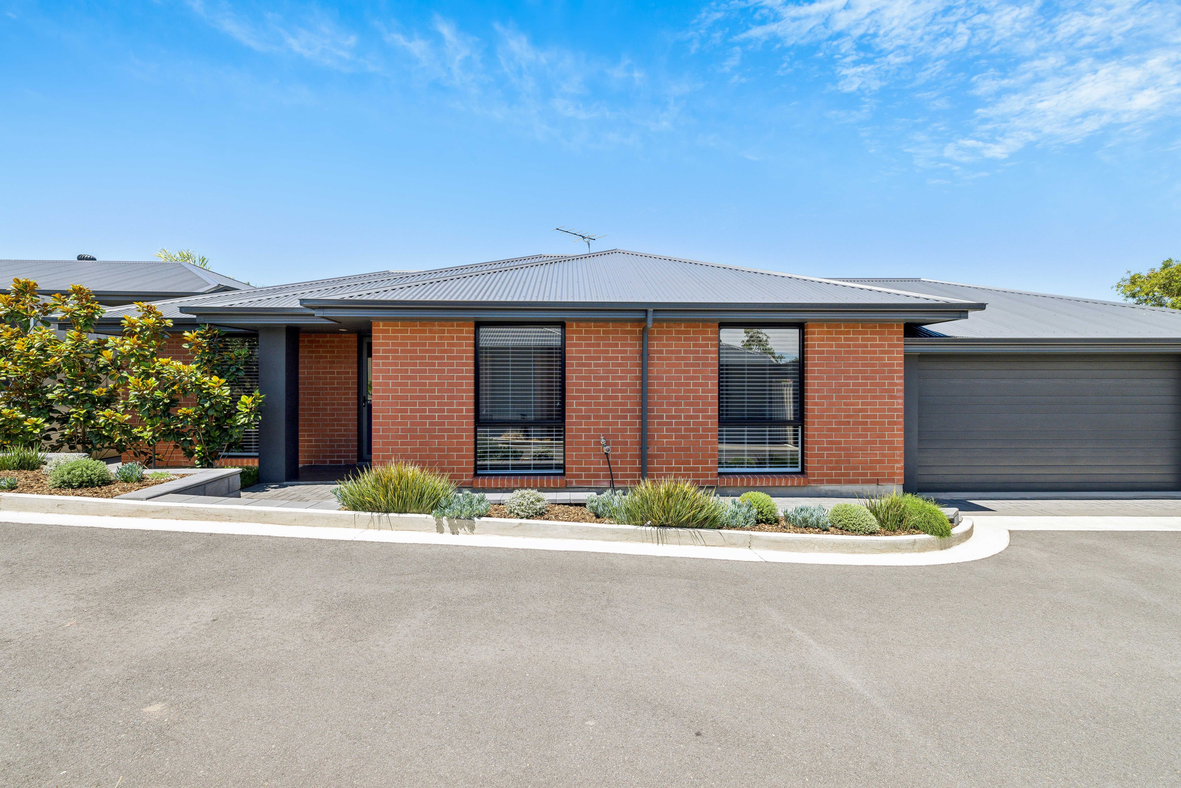 14 Cave Court, Morphett Vale SA 5162