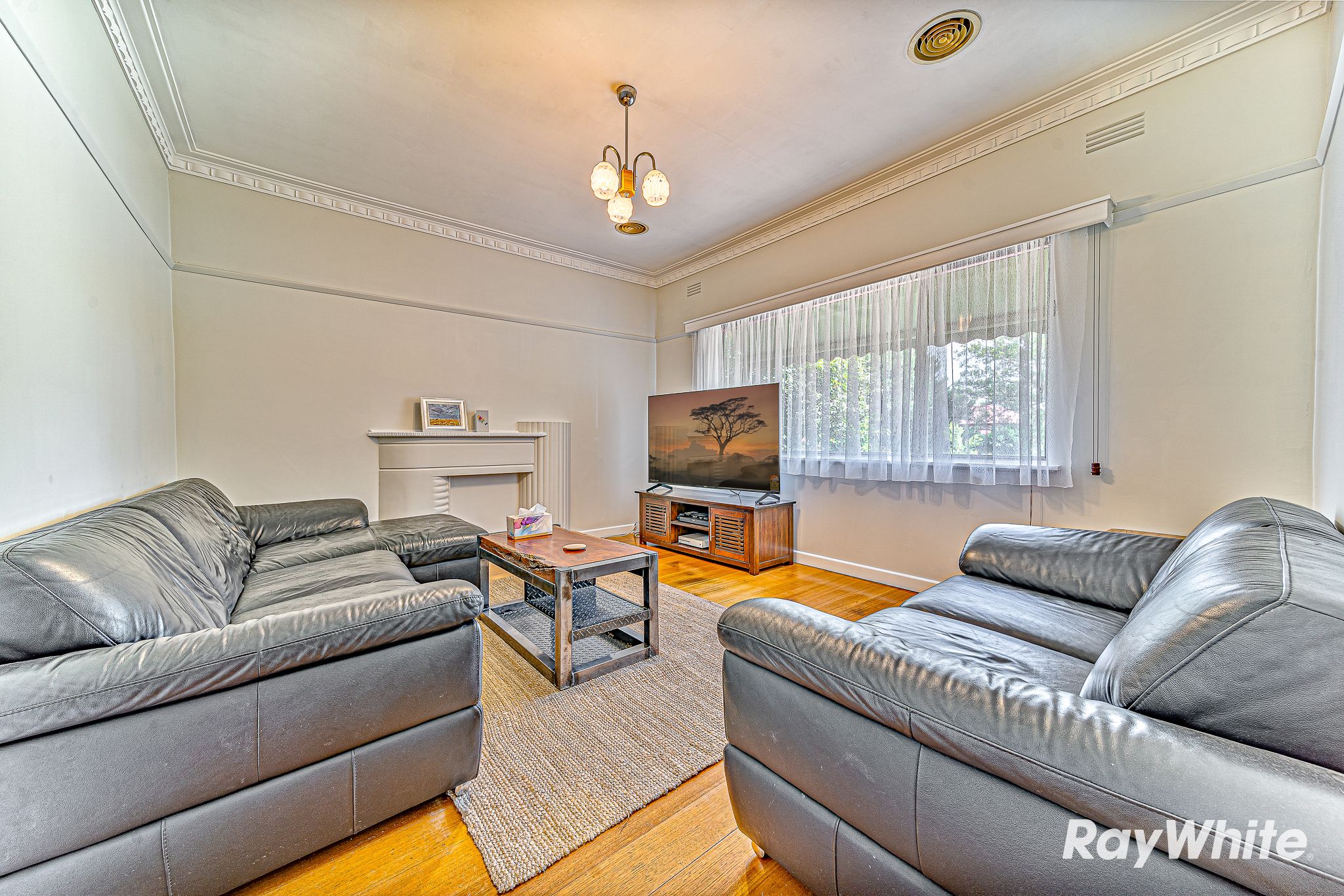 46 Raglan Street, White Hills, VIC 3550 Sold House Ray White Bendigo