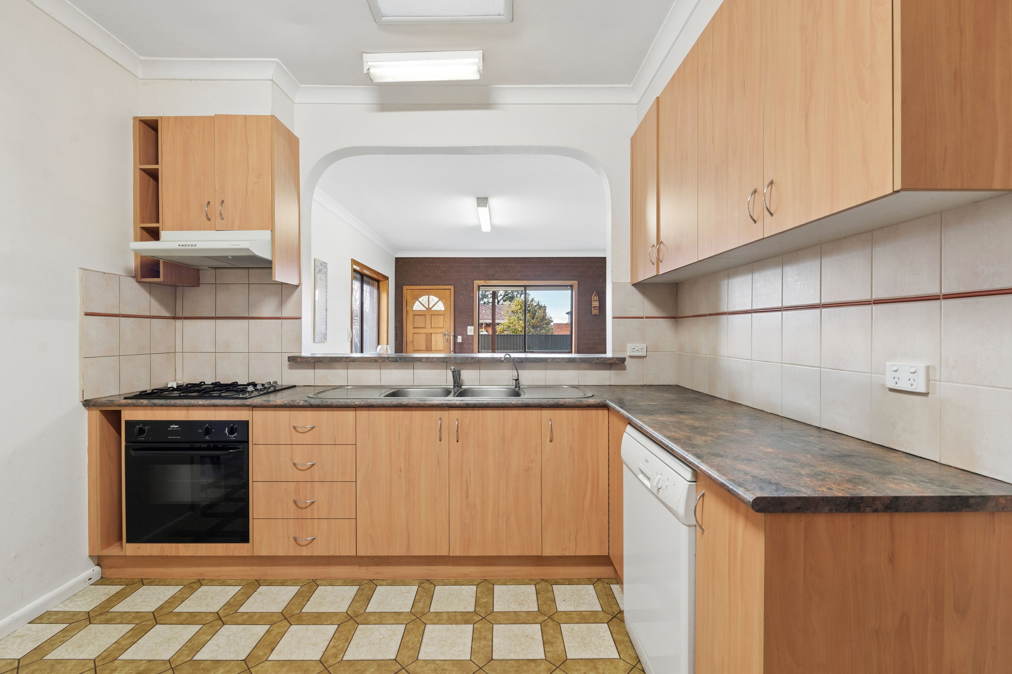 60 Darebin Boulevard — photo 5 of 17