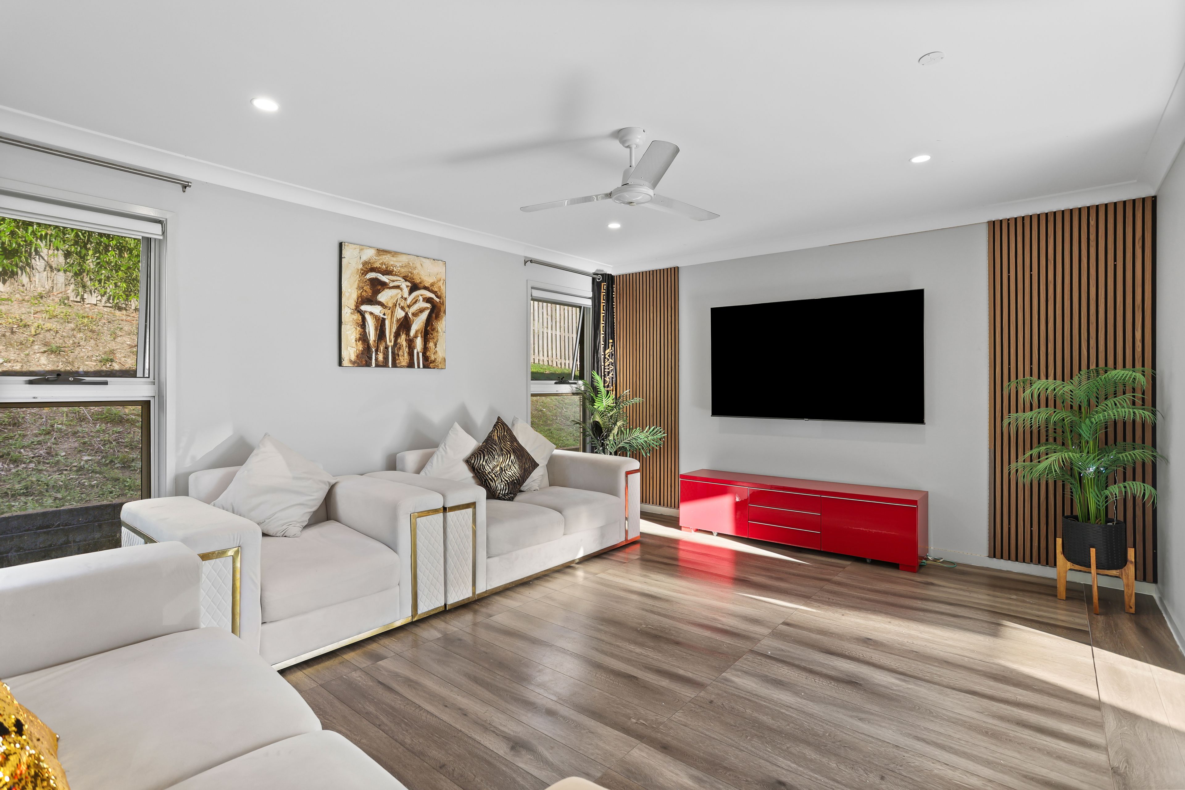 14 Meander Court — photo 3 of 17