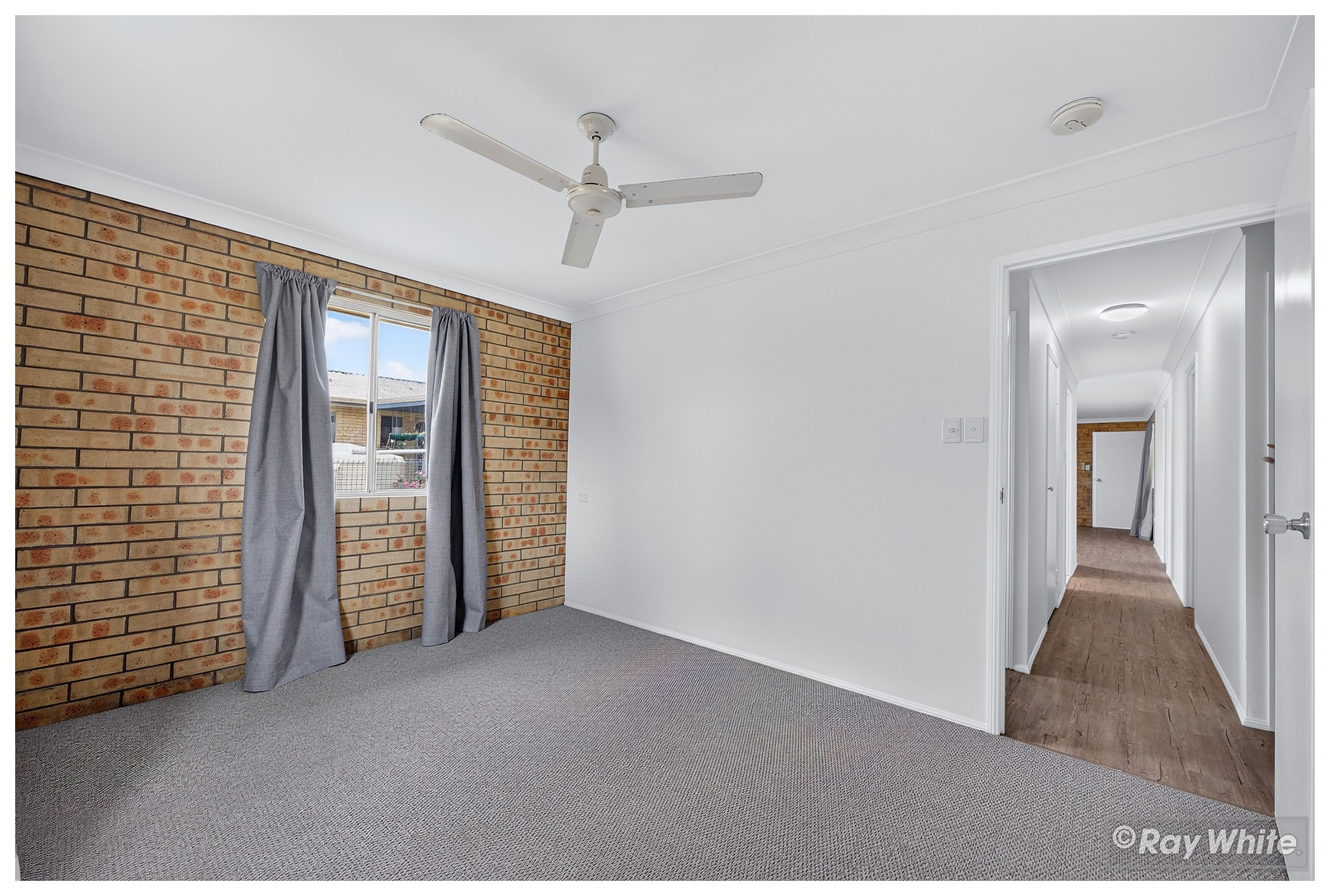 16 Bulman Street — photo 13 of 30