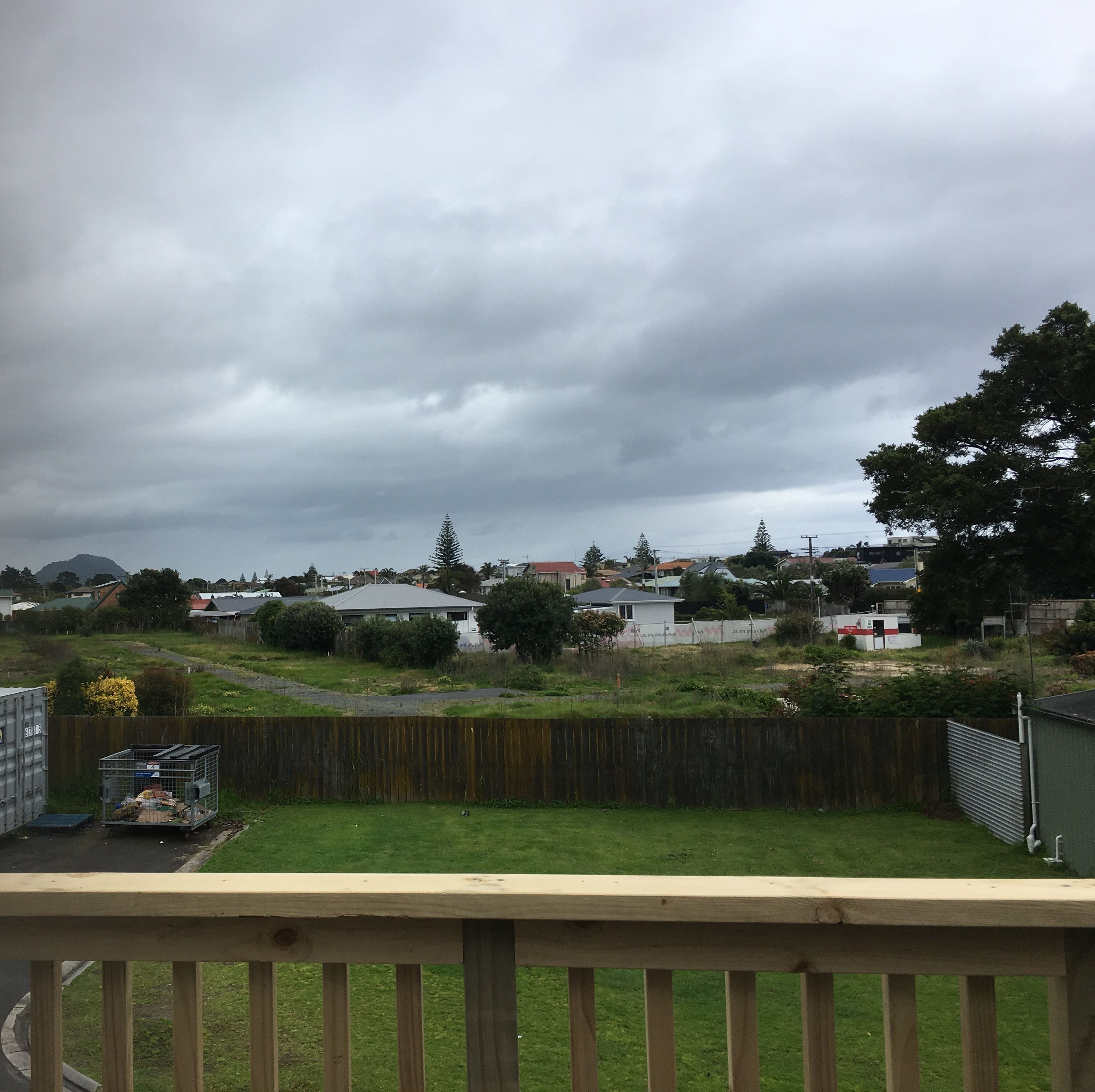 Unit 2, 77 Girven Road, Mt Maunganui, Tauranga City