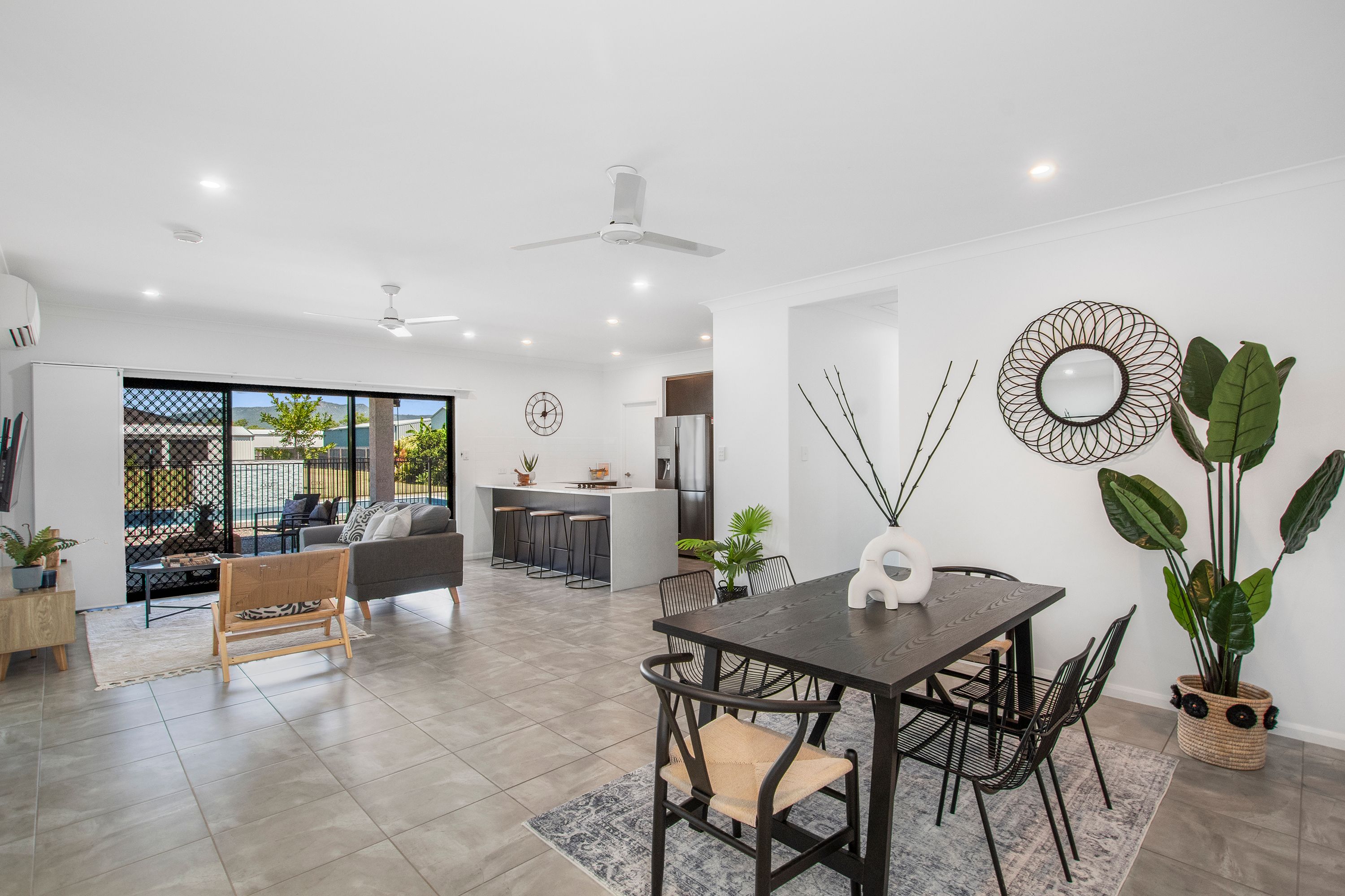 67 Crystal Crescent, Alice River, QLD 4817 Sold House Ray White Townsville