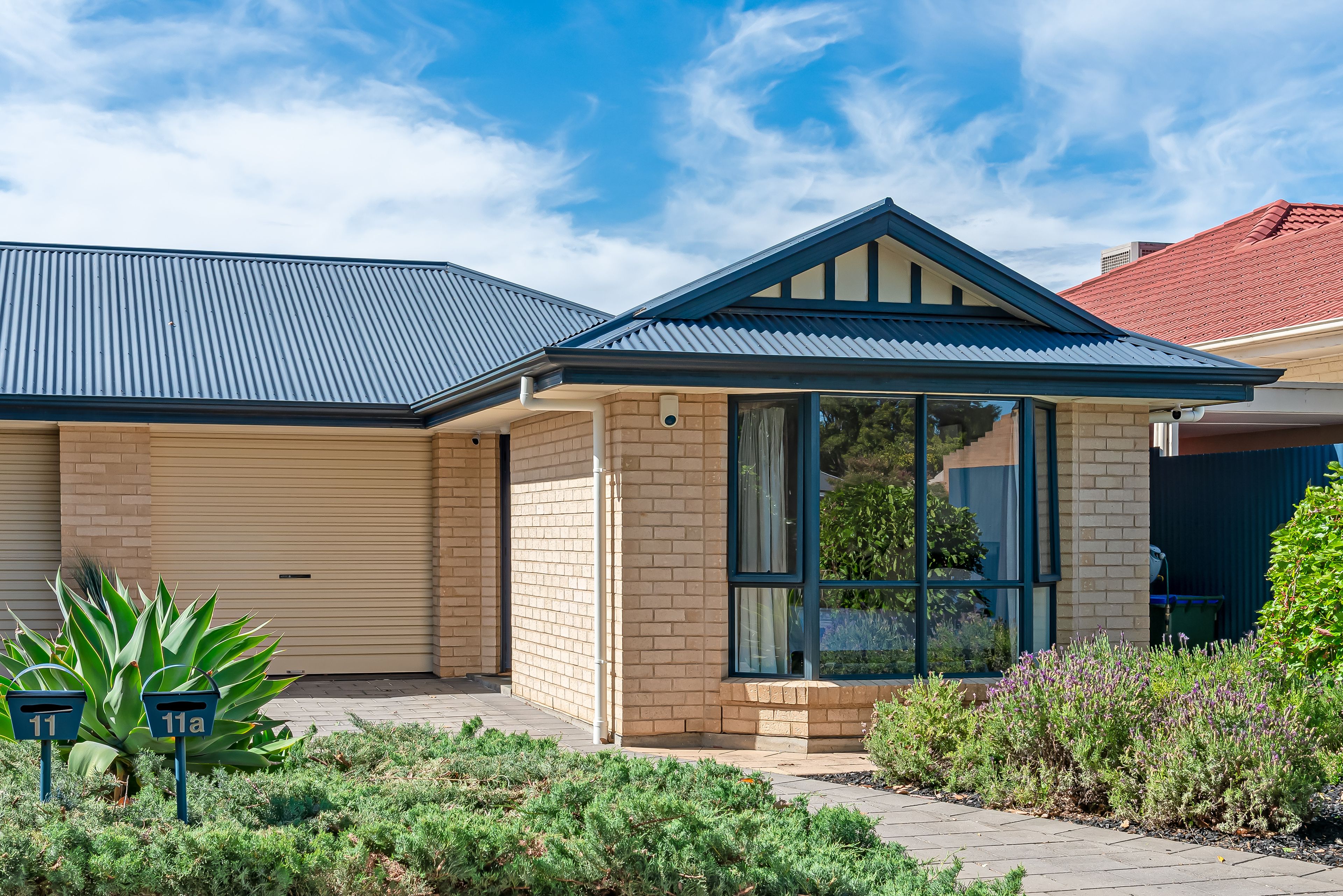 11A Second Avenue, Seaton, SA 5023