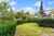 46 Bays Road photo 9