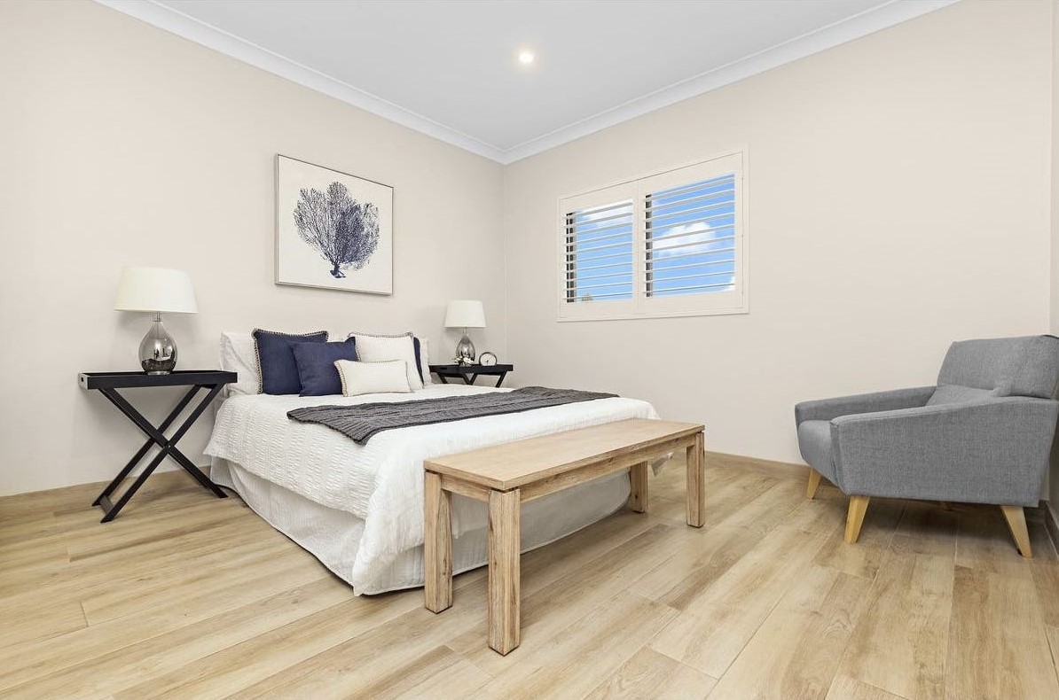 16/74 Wardell Road, Earlwood, NSW 2206