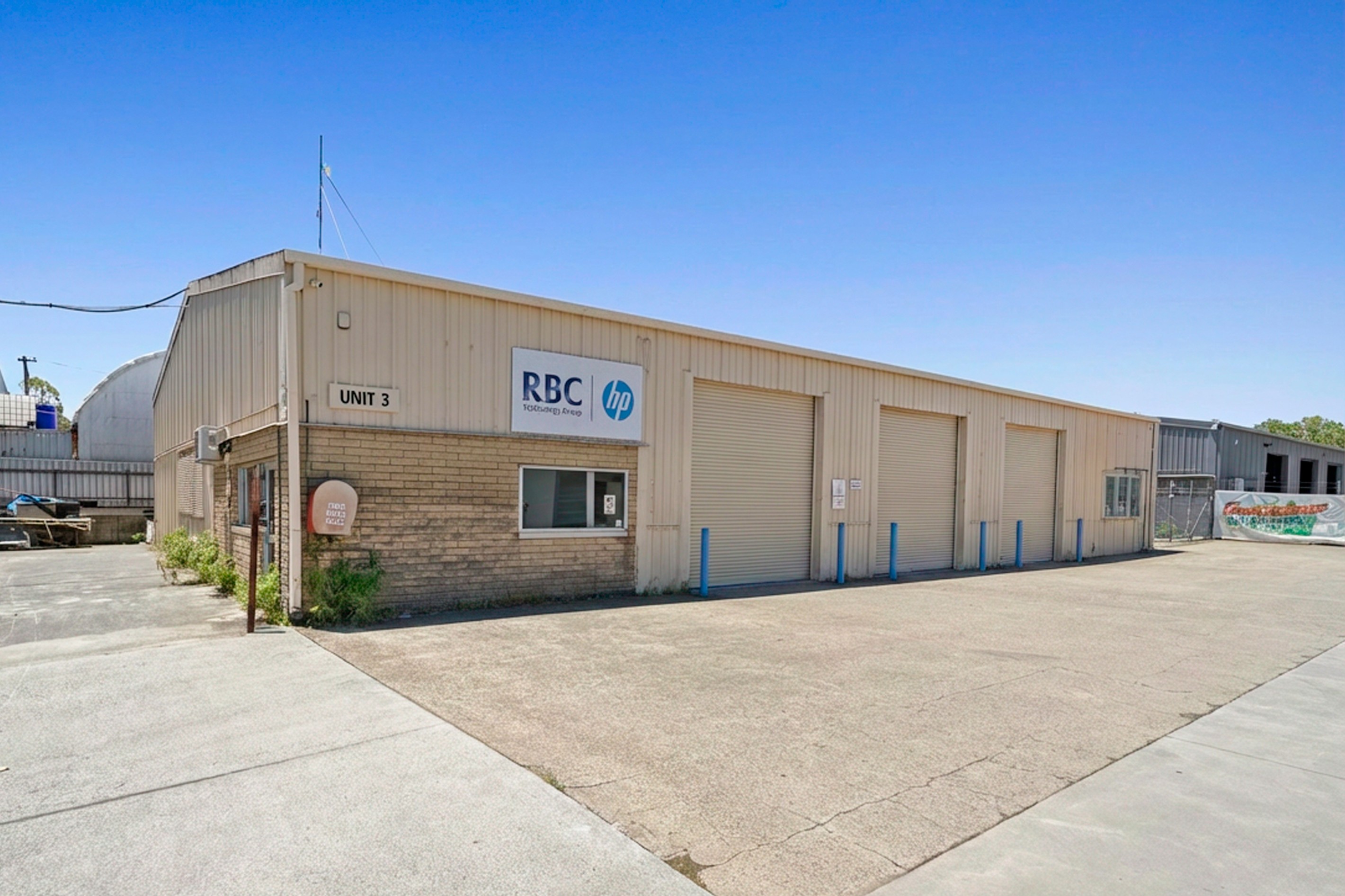 3/41 Spine Street, Sumner, QLD 4074