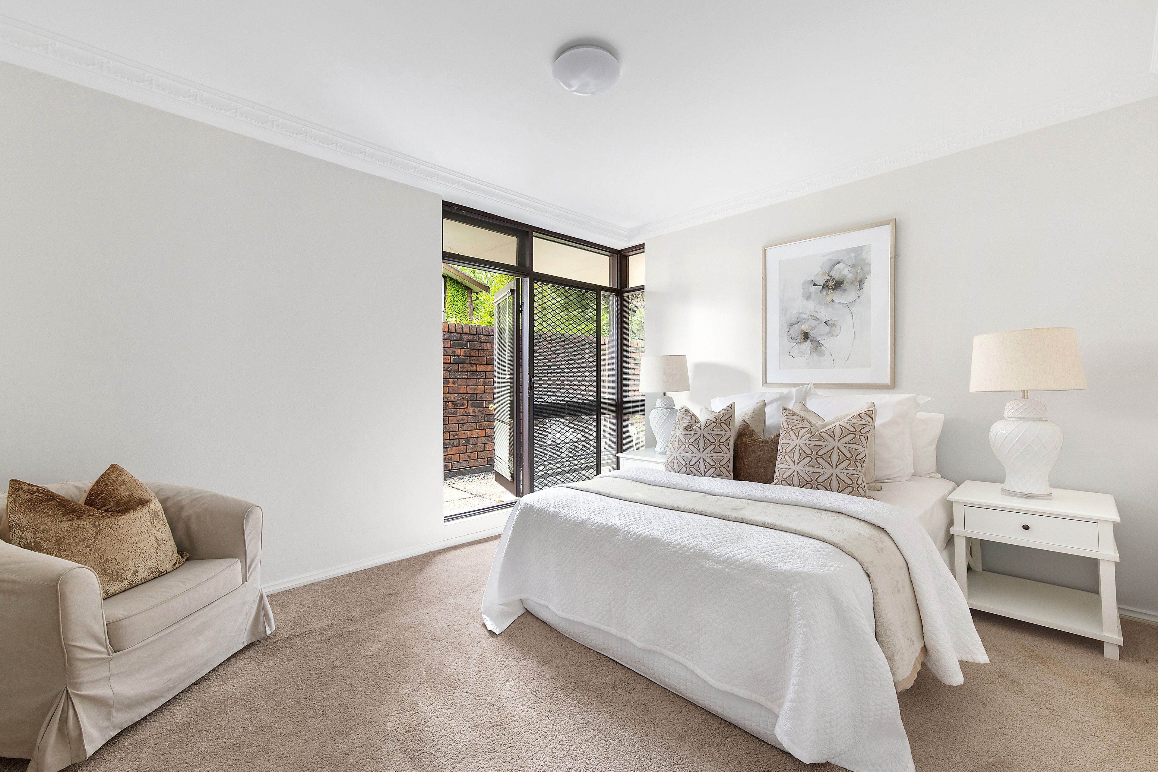 14/1208-1218 Pacific Highway, Pymble, NSW 2073