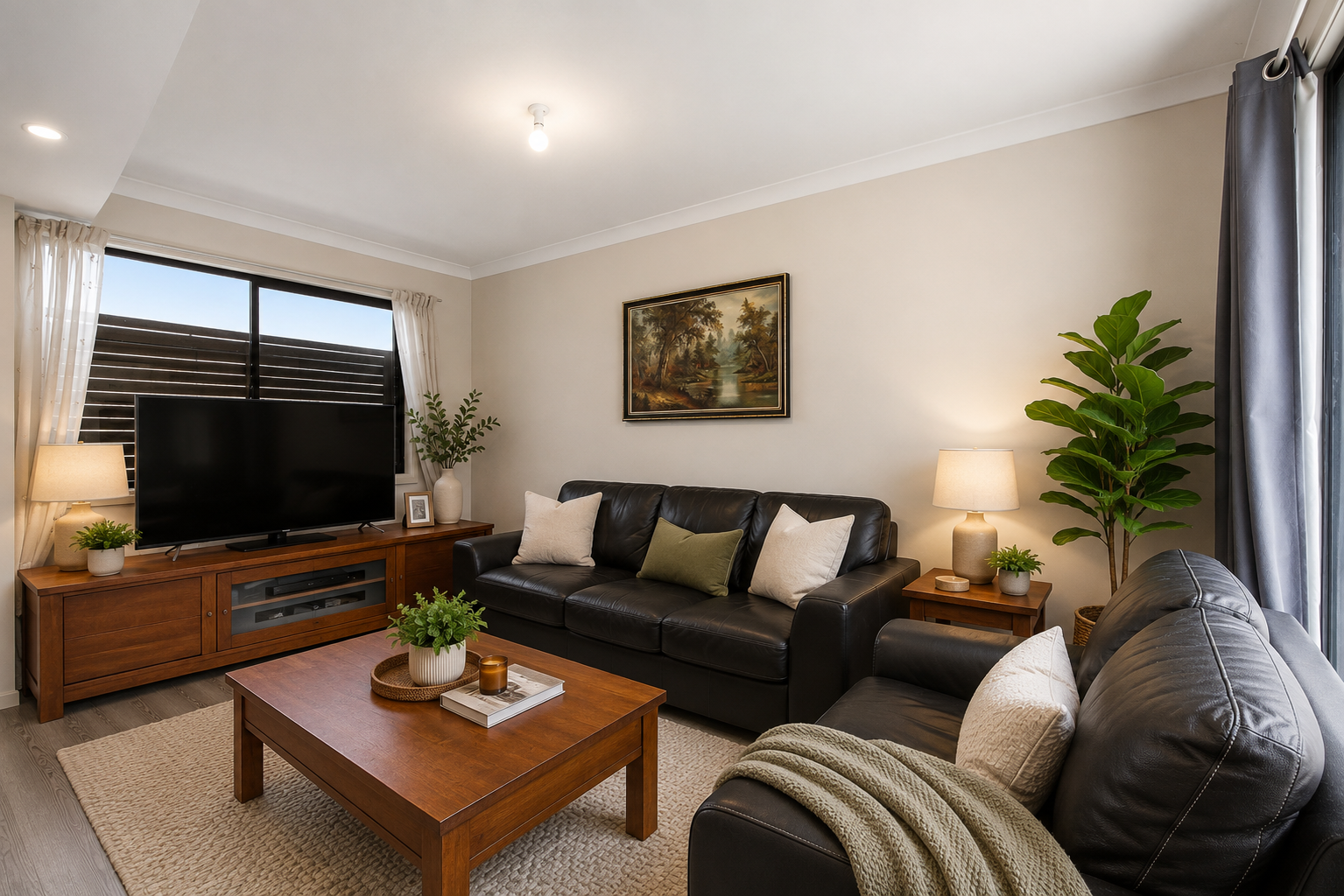 10/69-71 Potter Street, Dandenong, VIC 3175