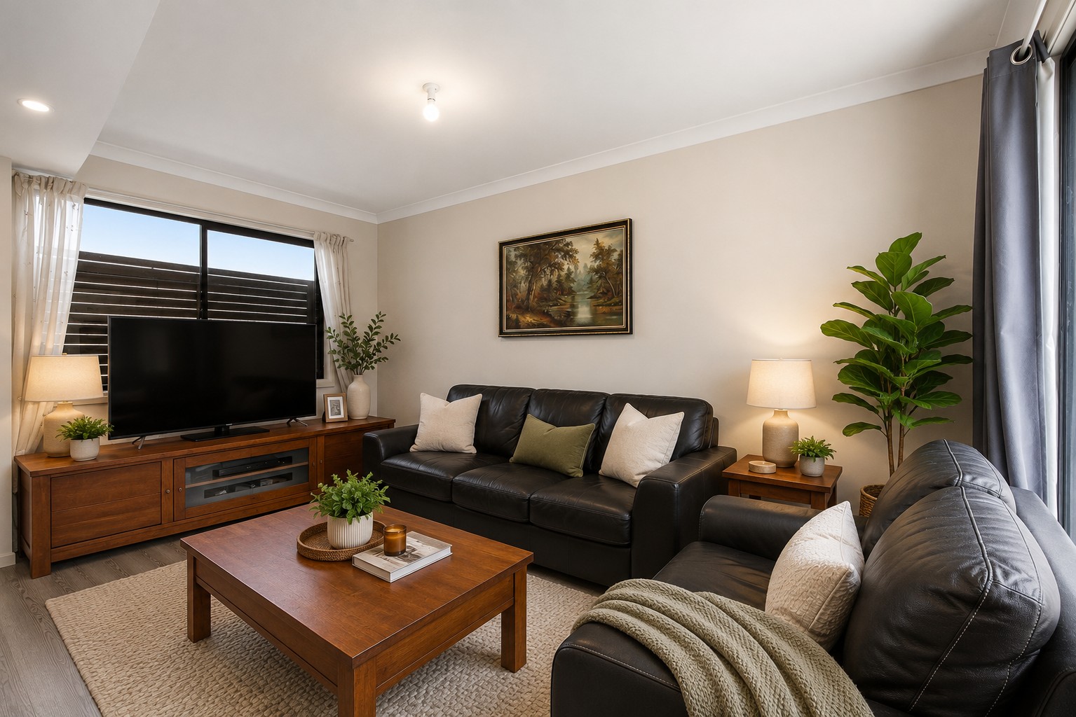 10/69-71 Potter Street, Dandenong, VIC 3175