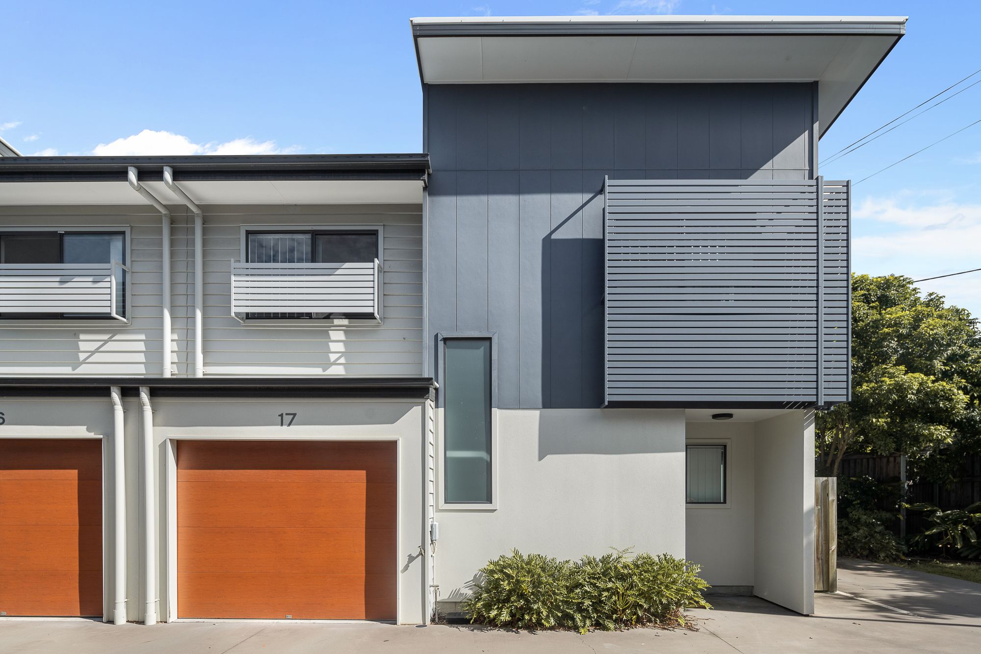 36 Stay Place, Carseldine QLD 4034