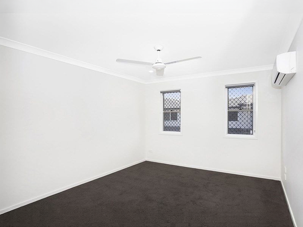 11/79 Cartwright Street — photo 8 of 10