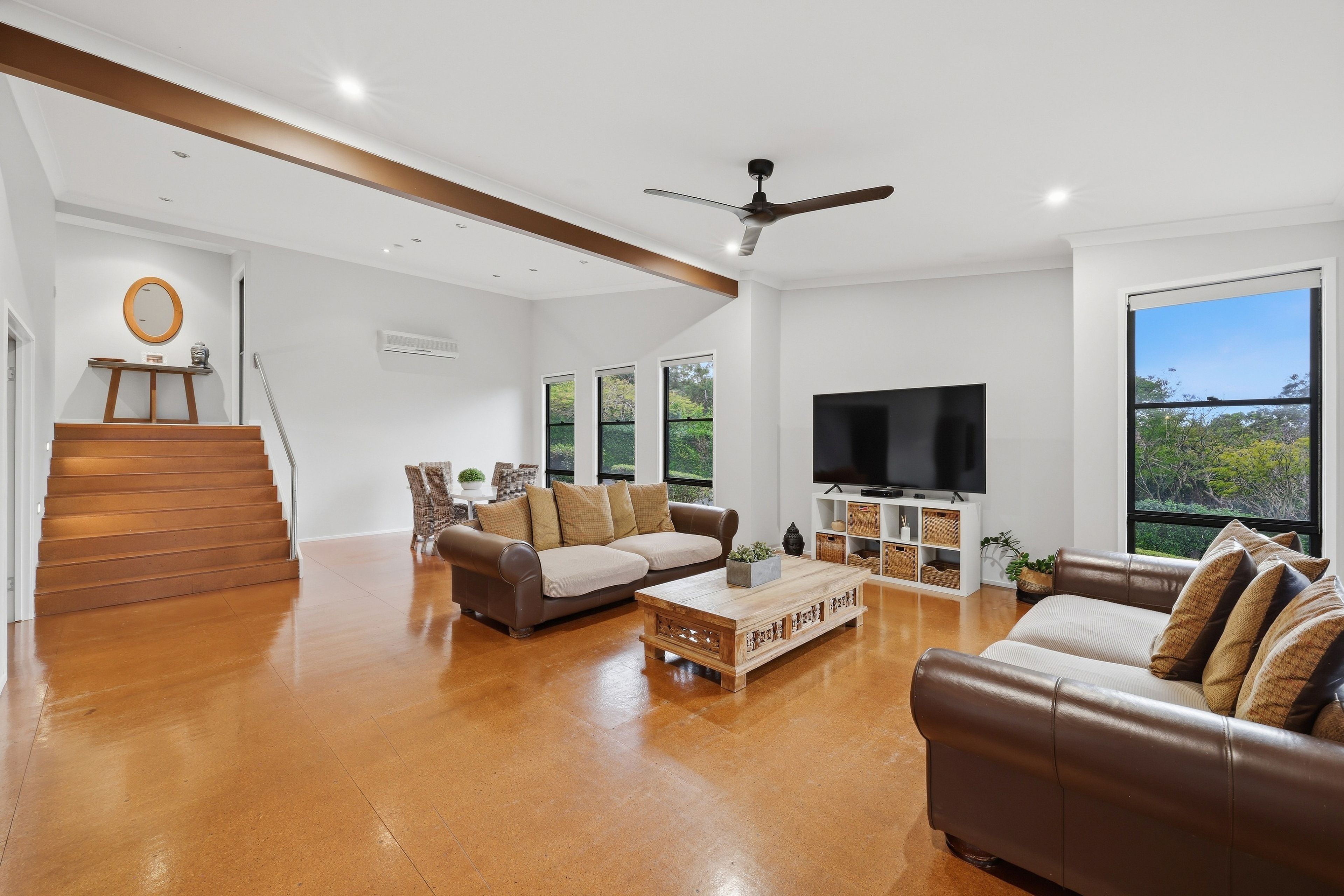 60 Guara Grove — photo 8 of 30
