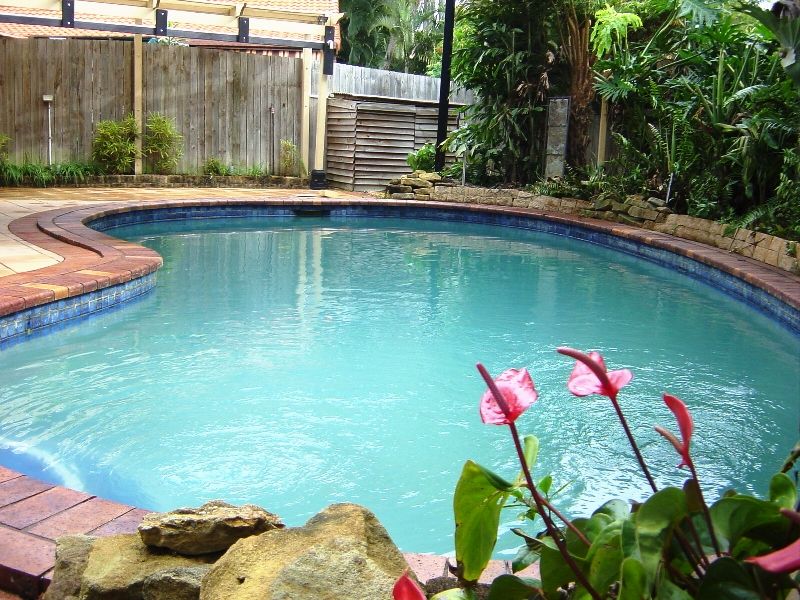 Robina, QLD 4226