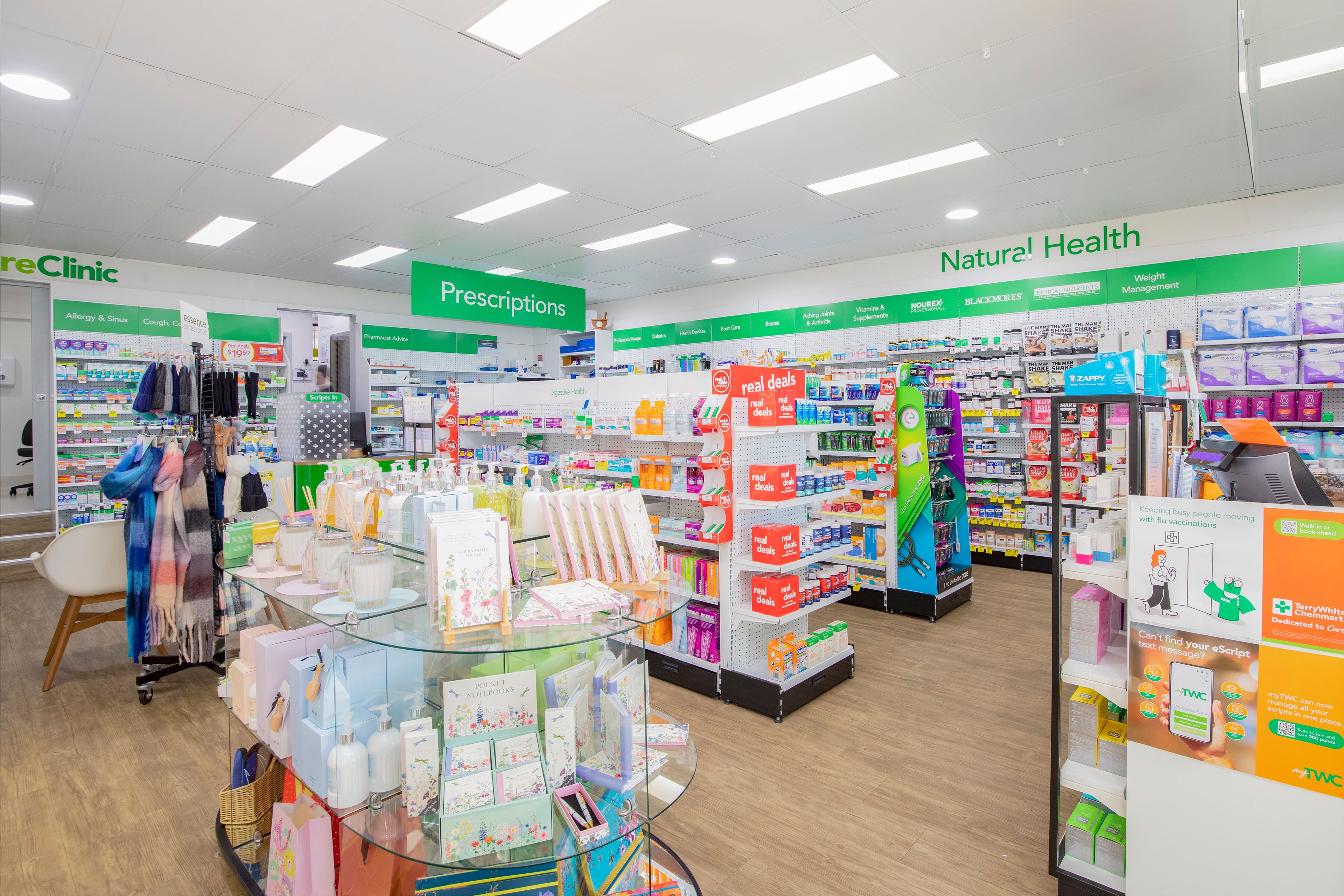 141 Swan Street, Morpeth, NSW 2321