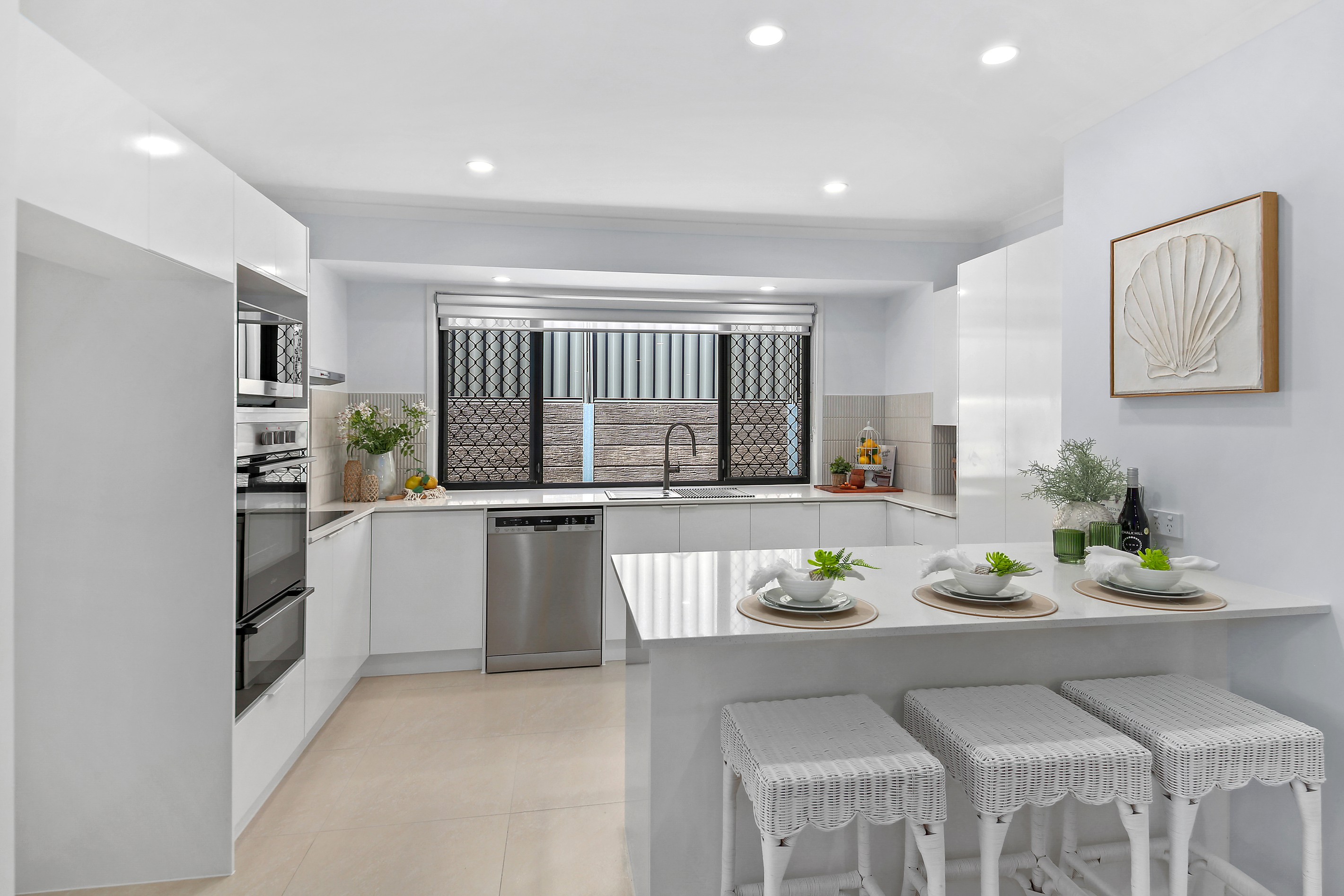 12 Doyen Court, Warner, QLD 4500