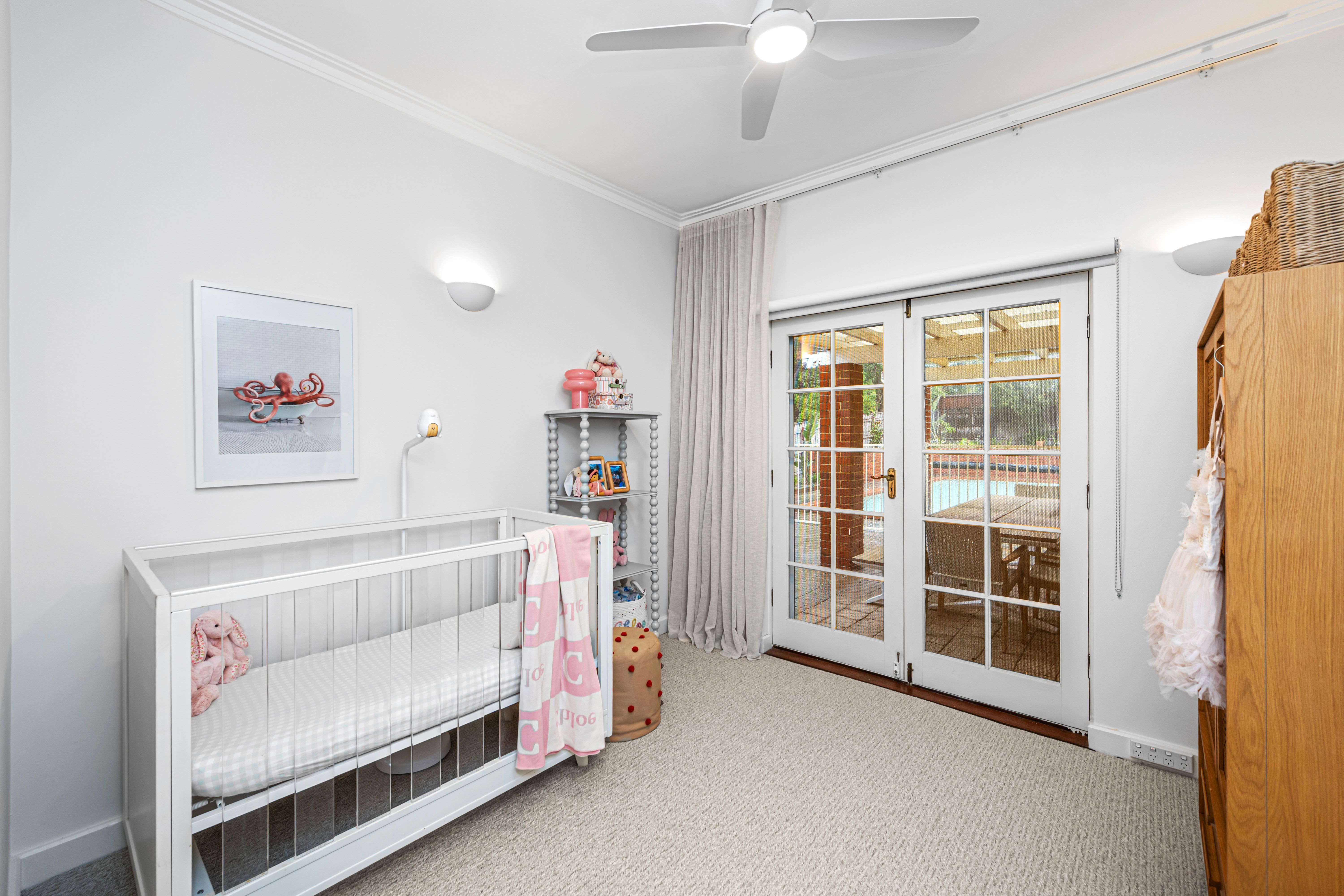 20 Davies Road — photo 18 of 19