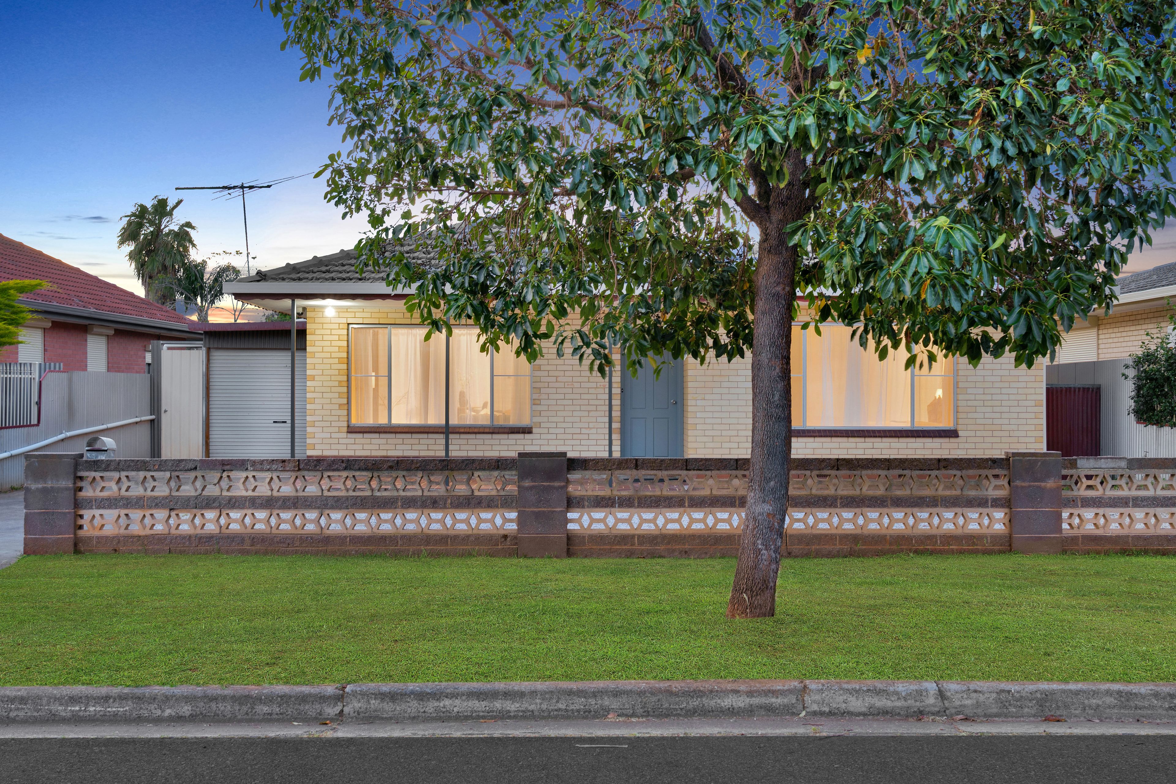 27 Aldershot Avenue, Salisbury, SA 5108