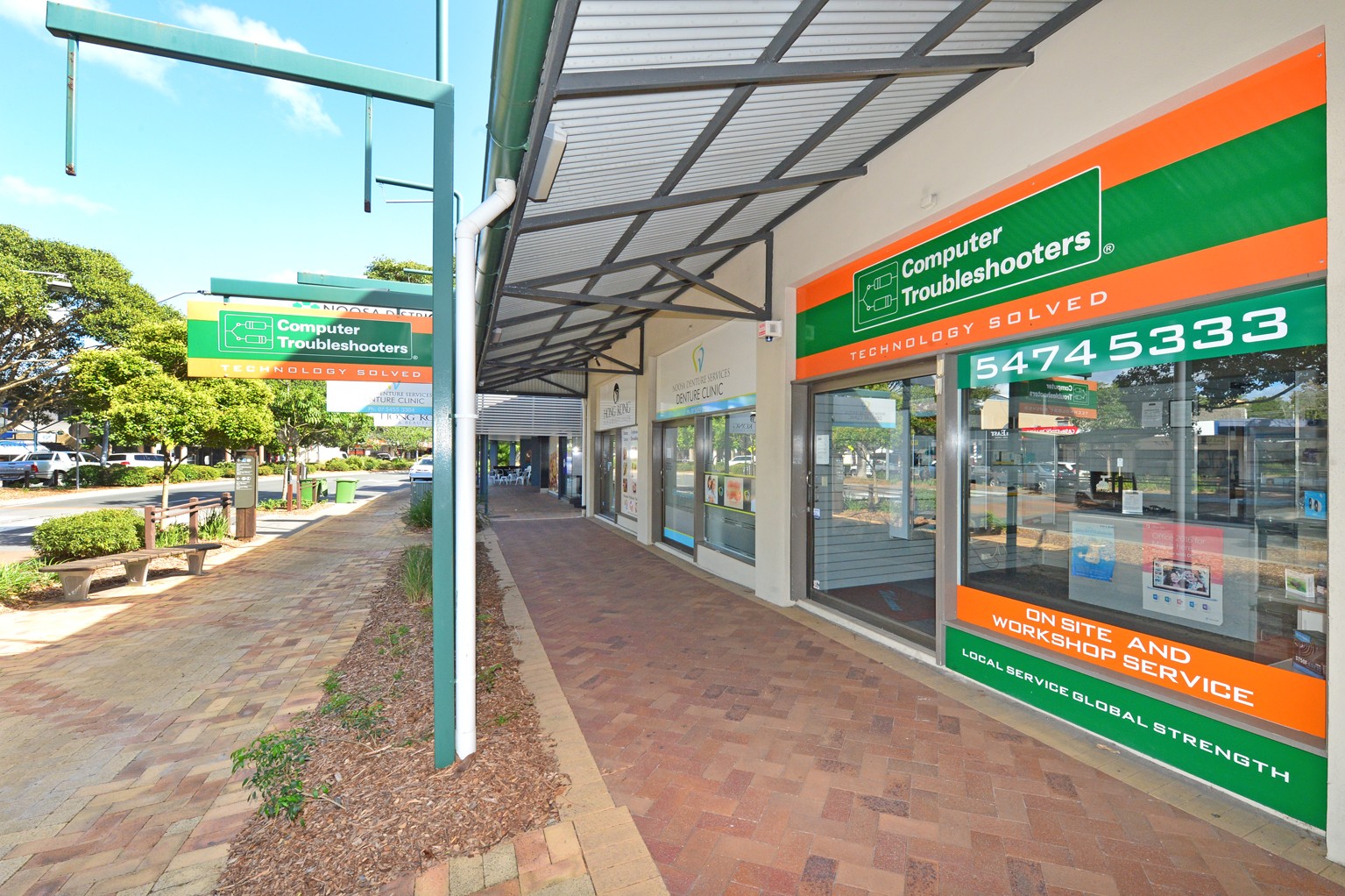 Shop 3/41 Sunshine Beach Road, Noosa Heads, QLD 4567