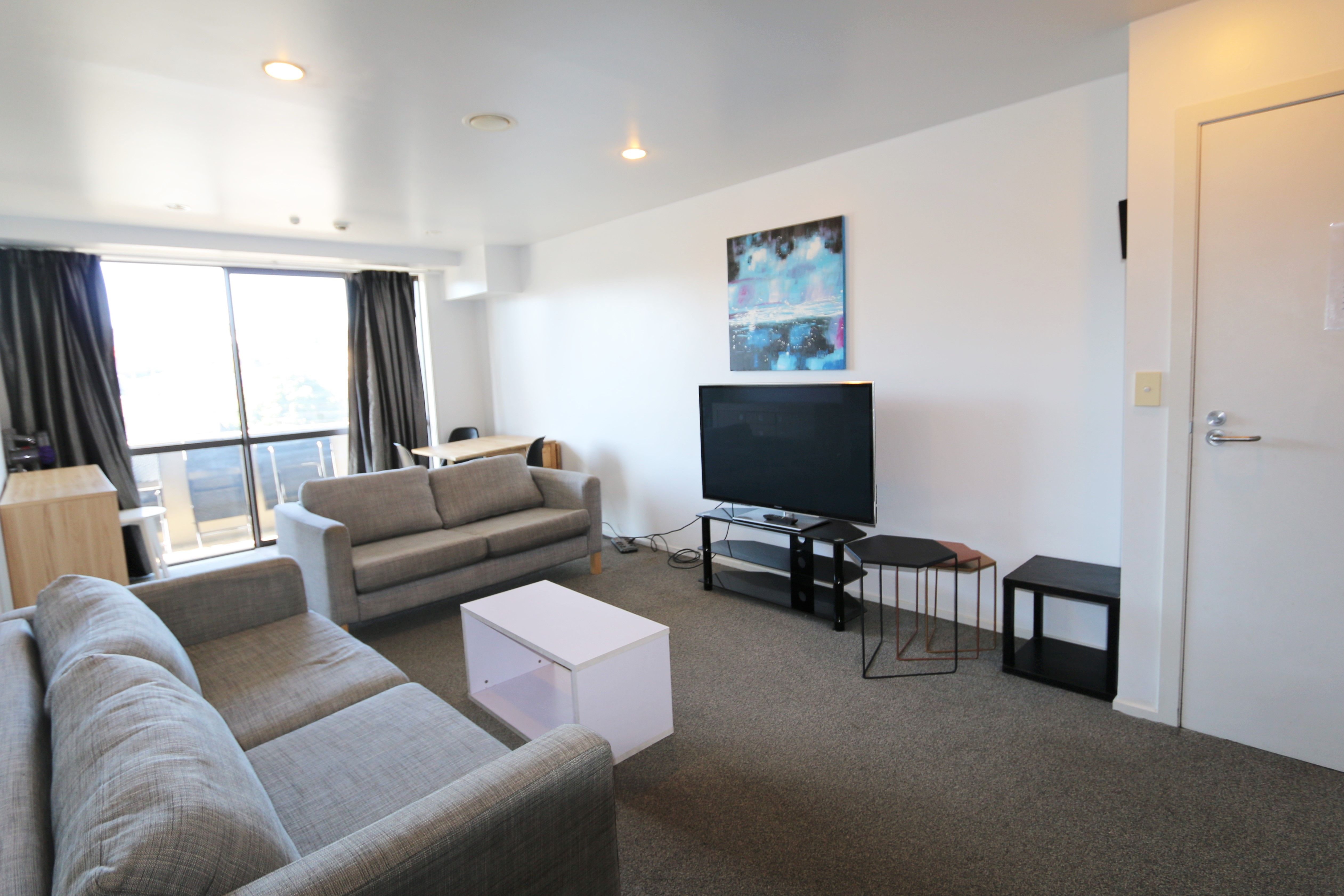 3E/21 Saint Jude Street, Avondale, Auckland City