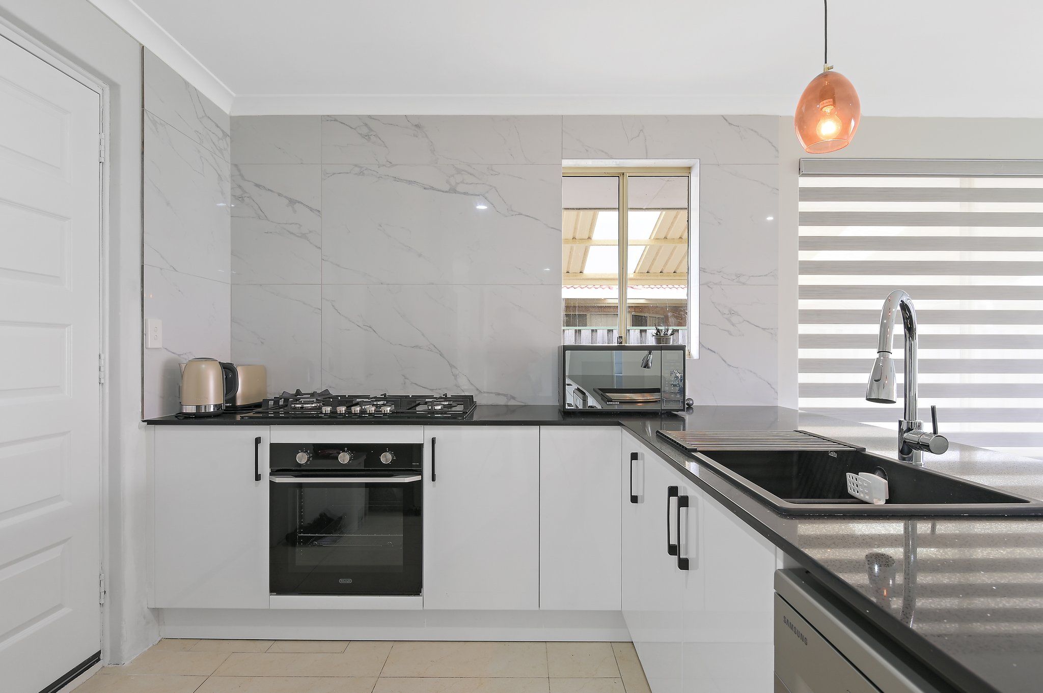 56 Woodhouse Circuit, Canning Vale, WA 6155