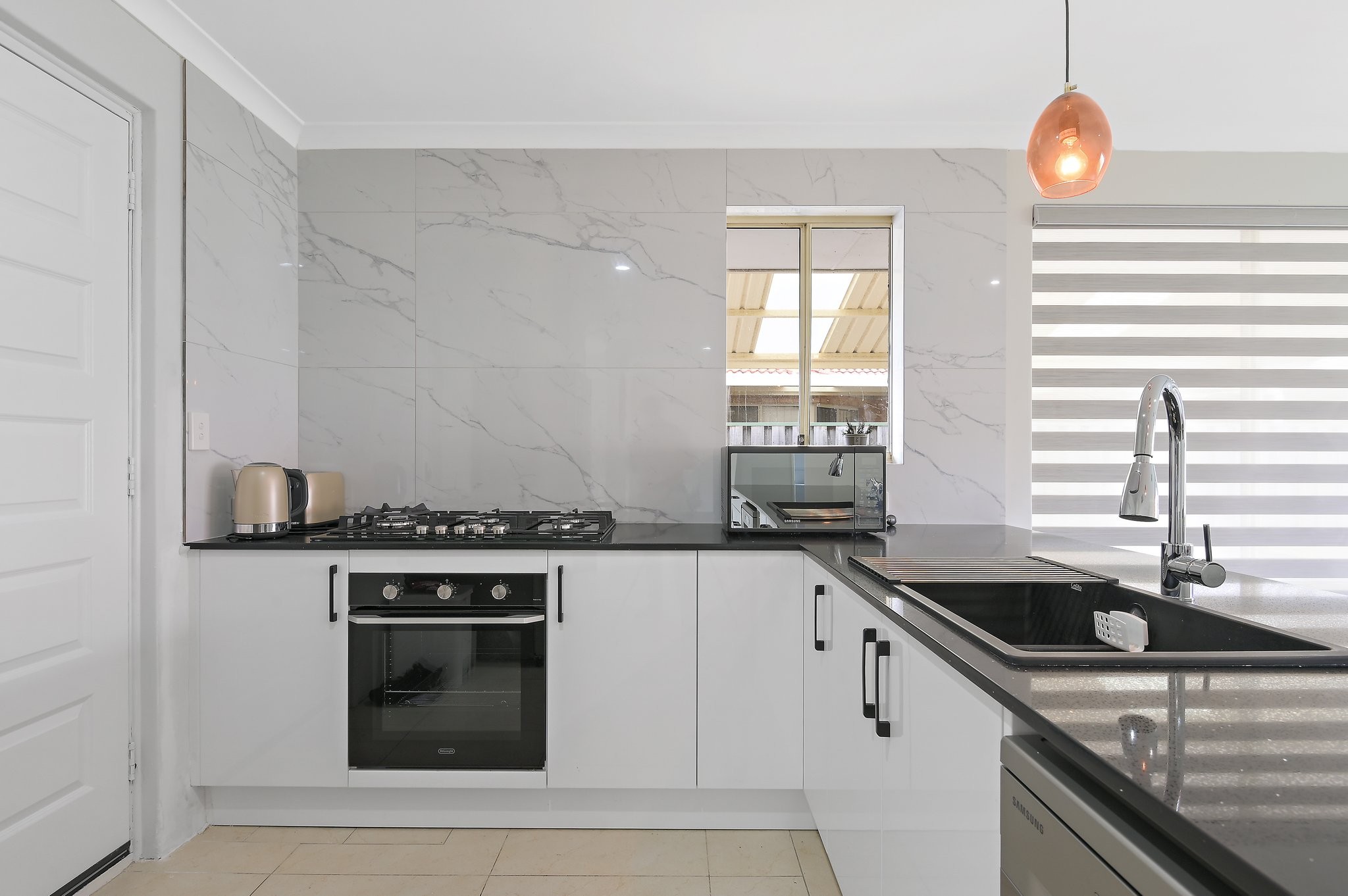 56 Woodhouse Circuit, Canning Vale, WA 6155