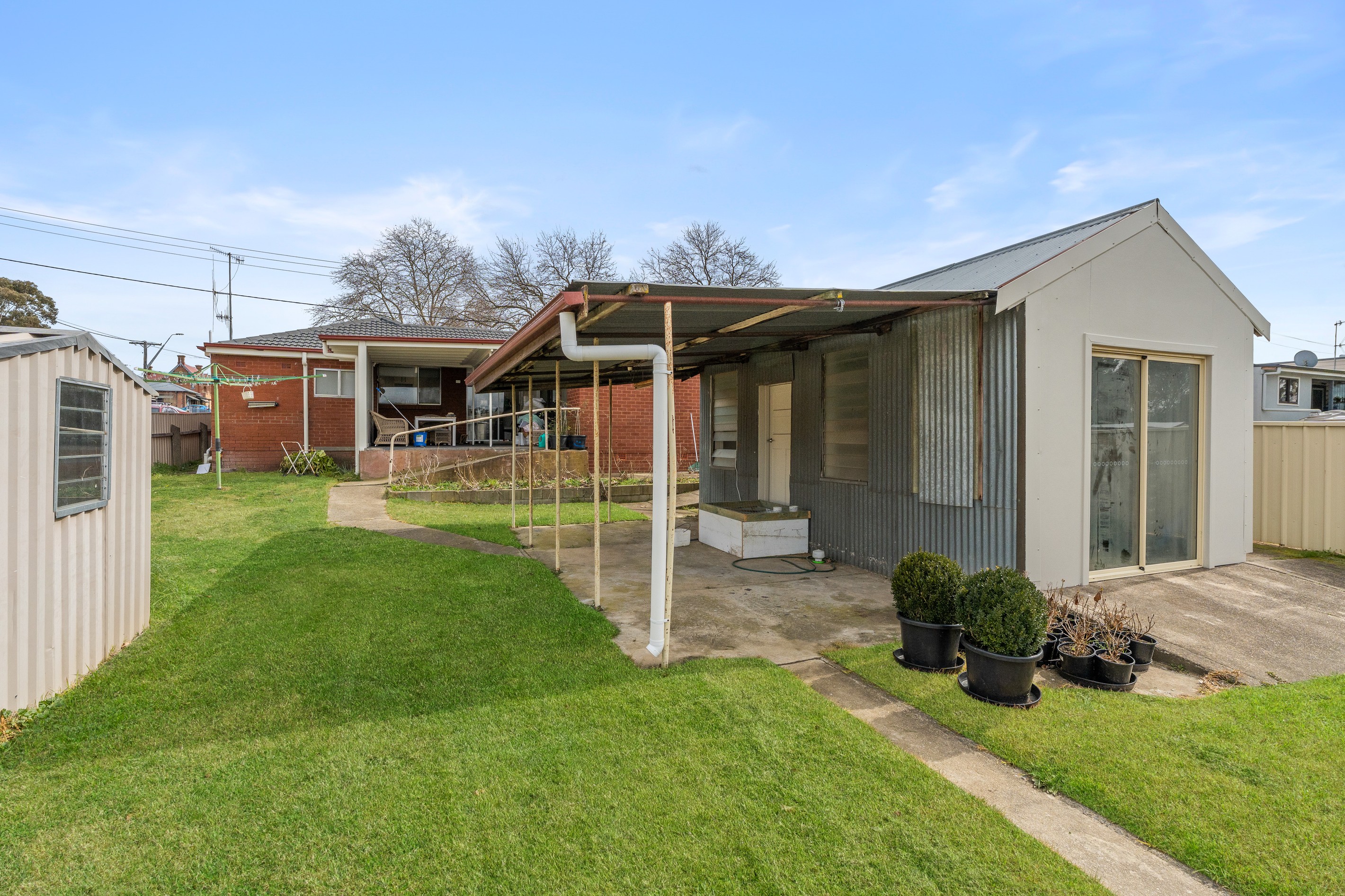 57 Victoria Street, Goulburn, NSW 2580