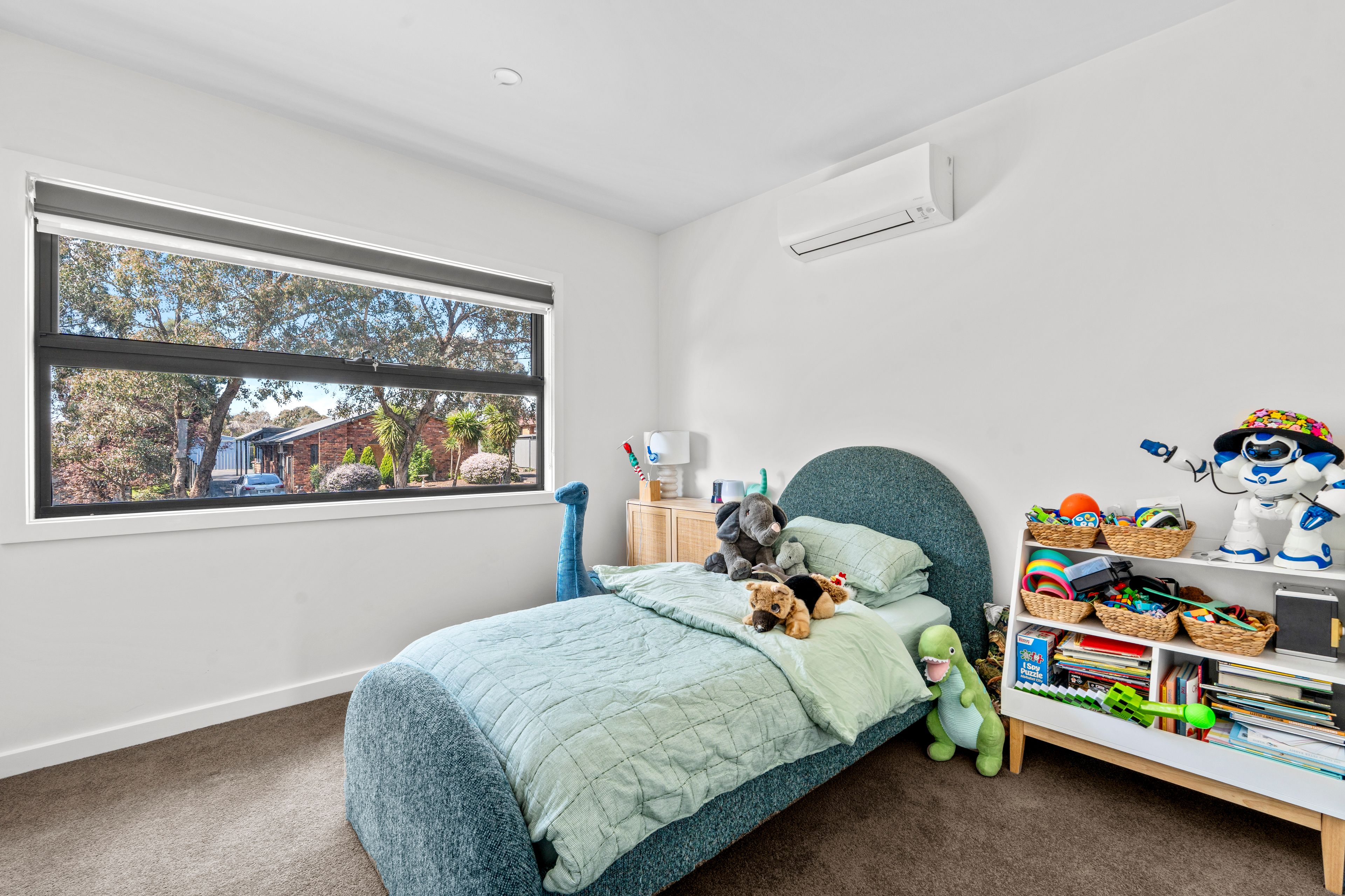 4 Rangeview Road — photo 10 of 13
