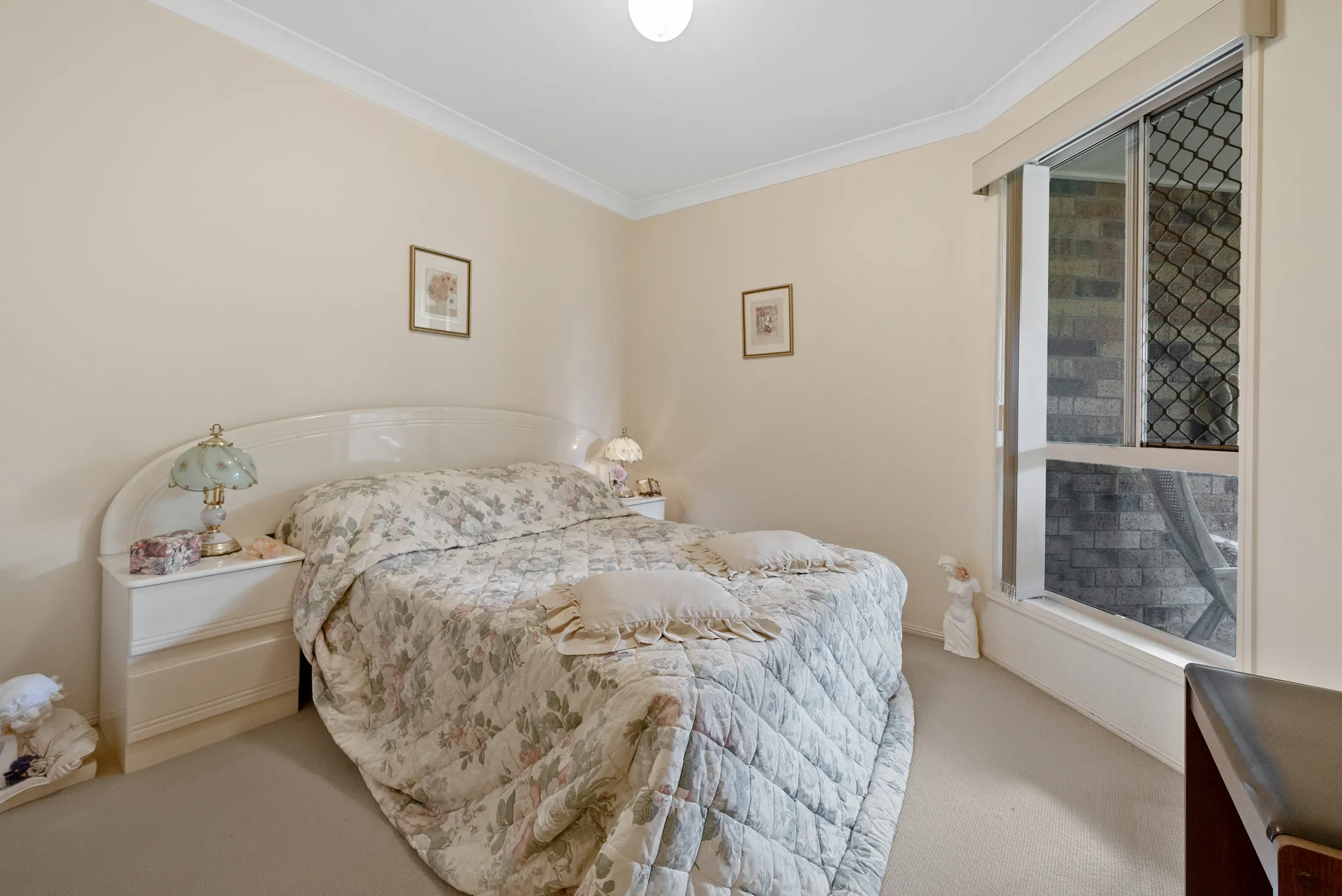 7/1 Doyalson Place — photo 9 of 14
