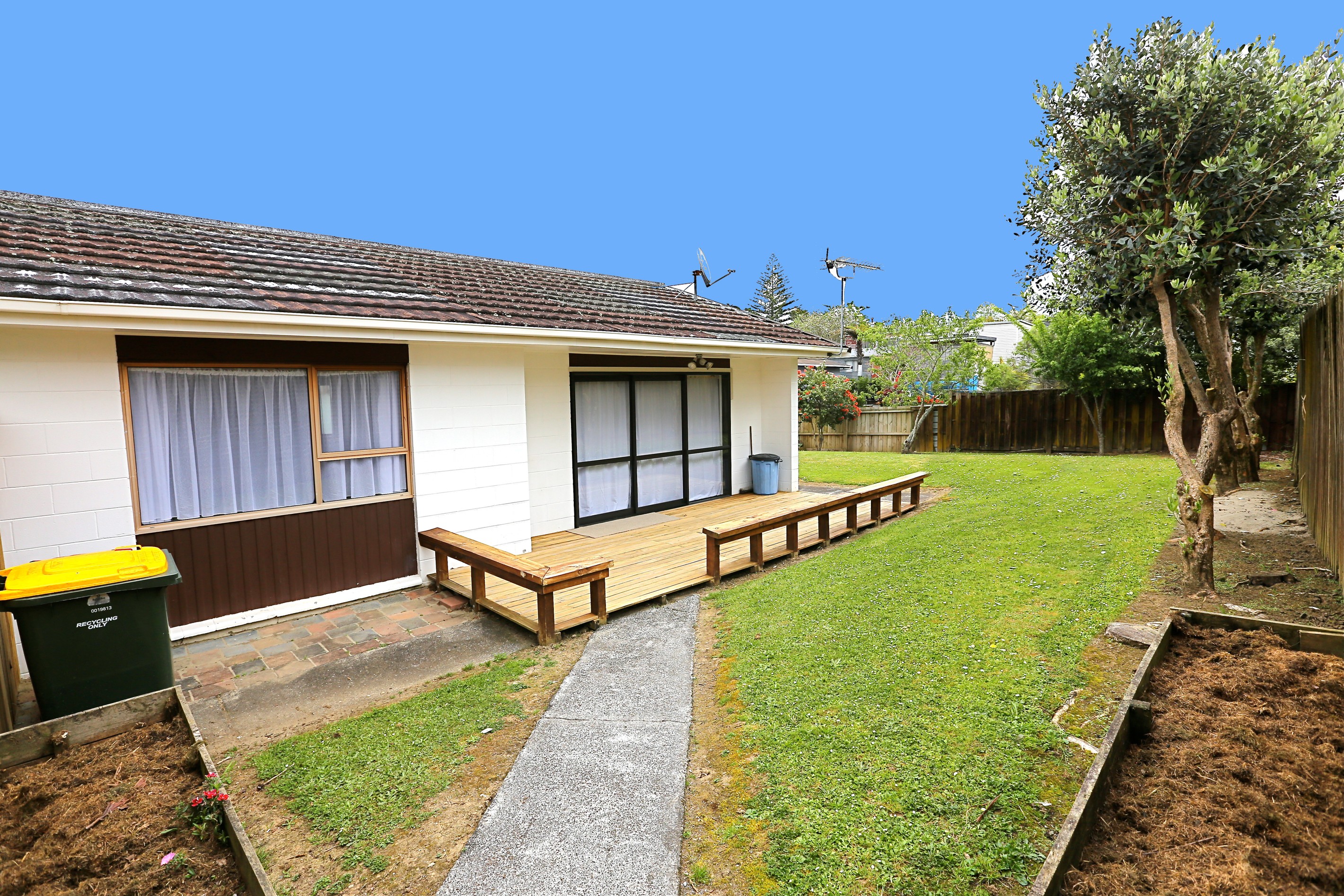 2/13 Rotoiti Avenue, Pakuranga, Manukau City