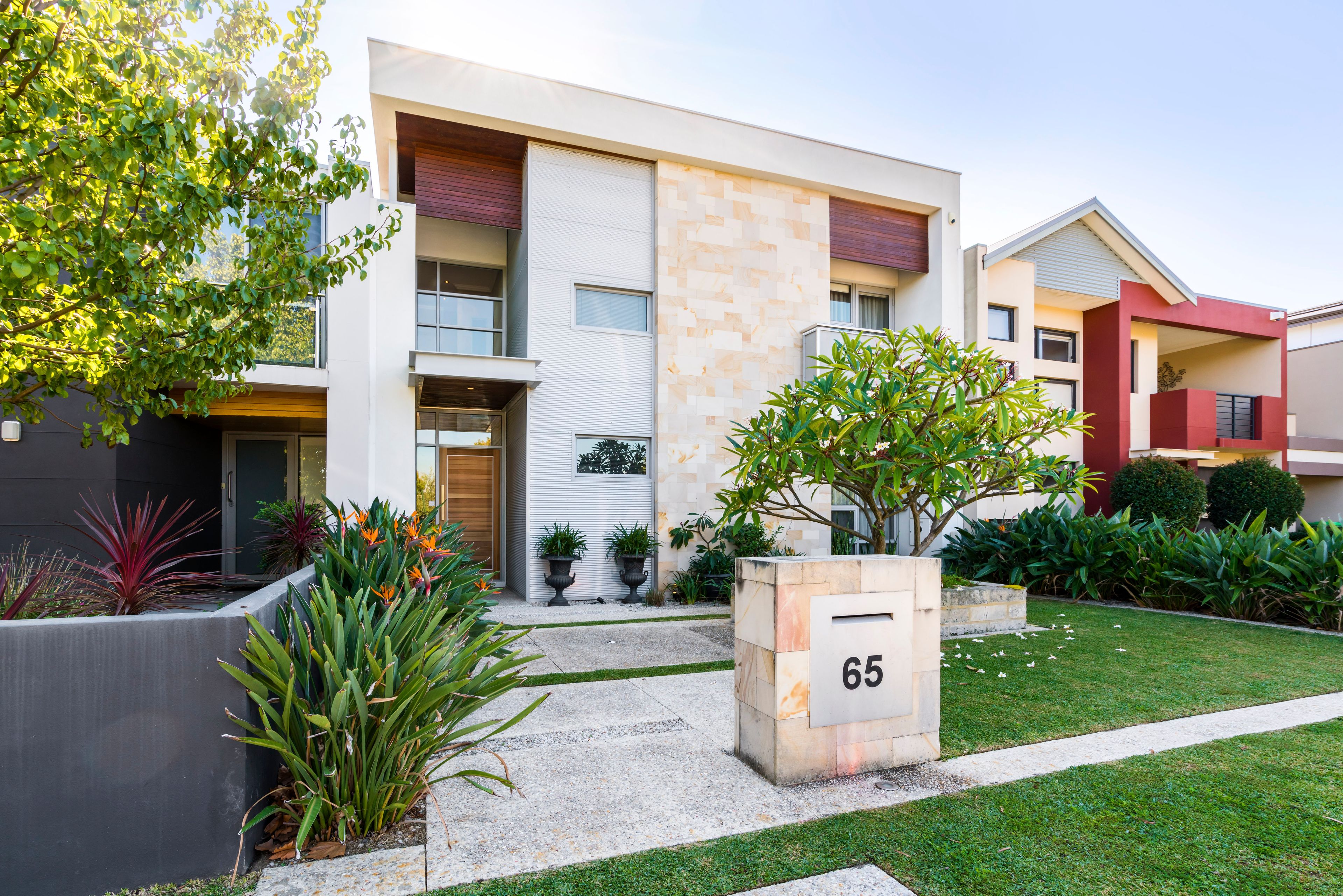 65 Verdun Street, Nedlands, WA 6009
